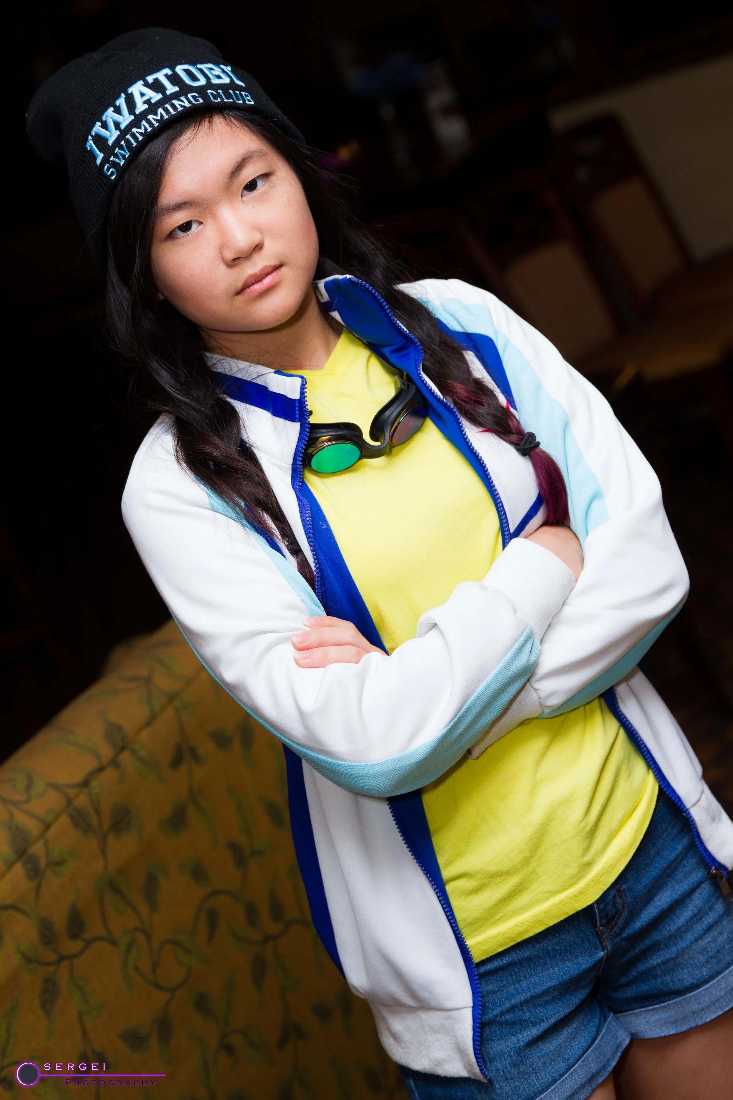 OmegaCon2016-8919.jpg