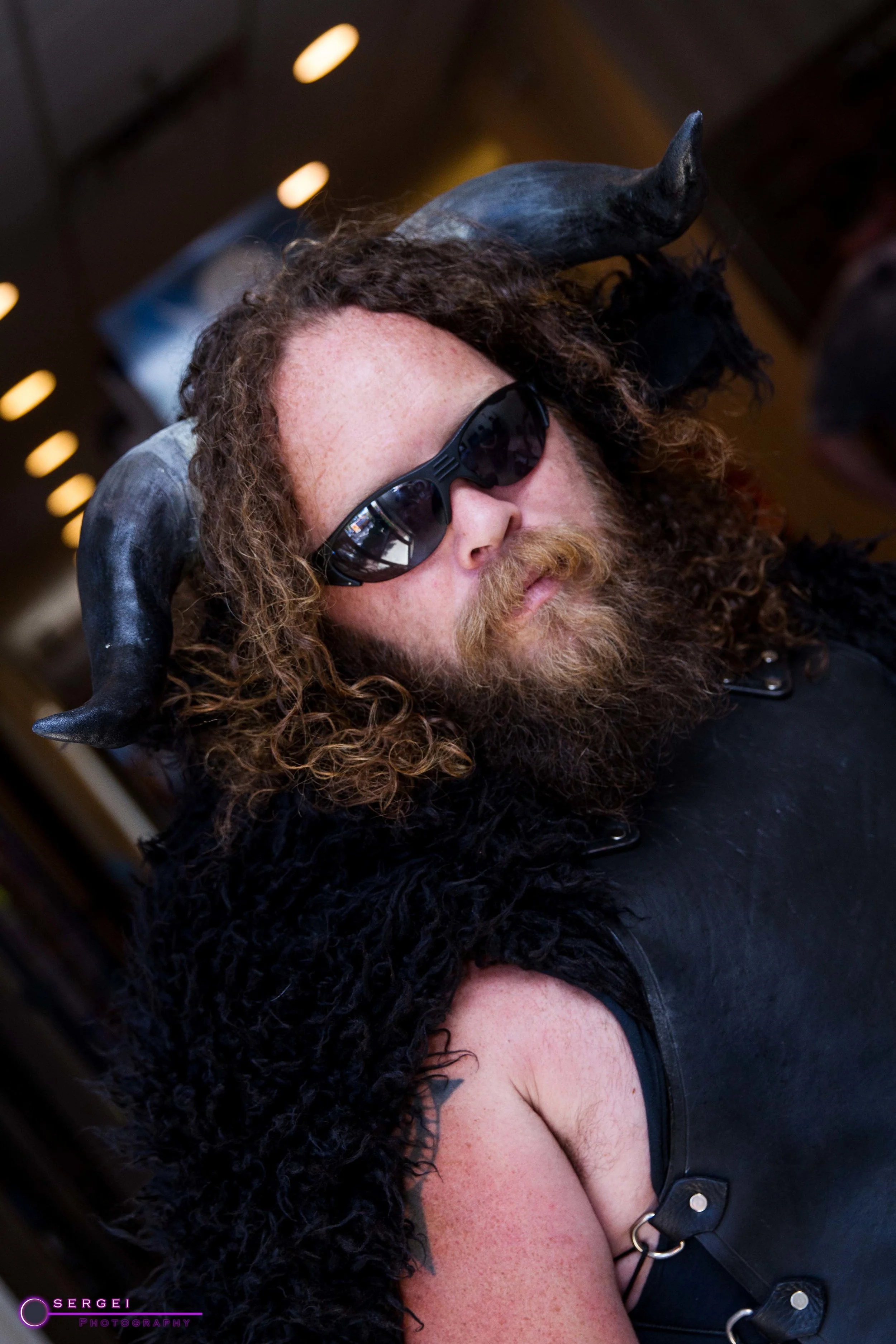 OmegaCon2016-8926.jpg