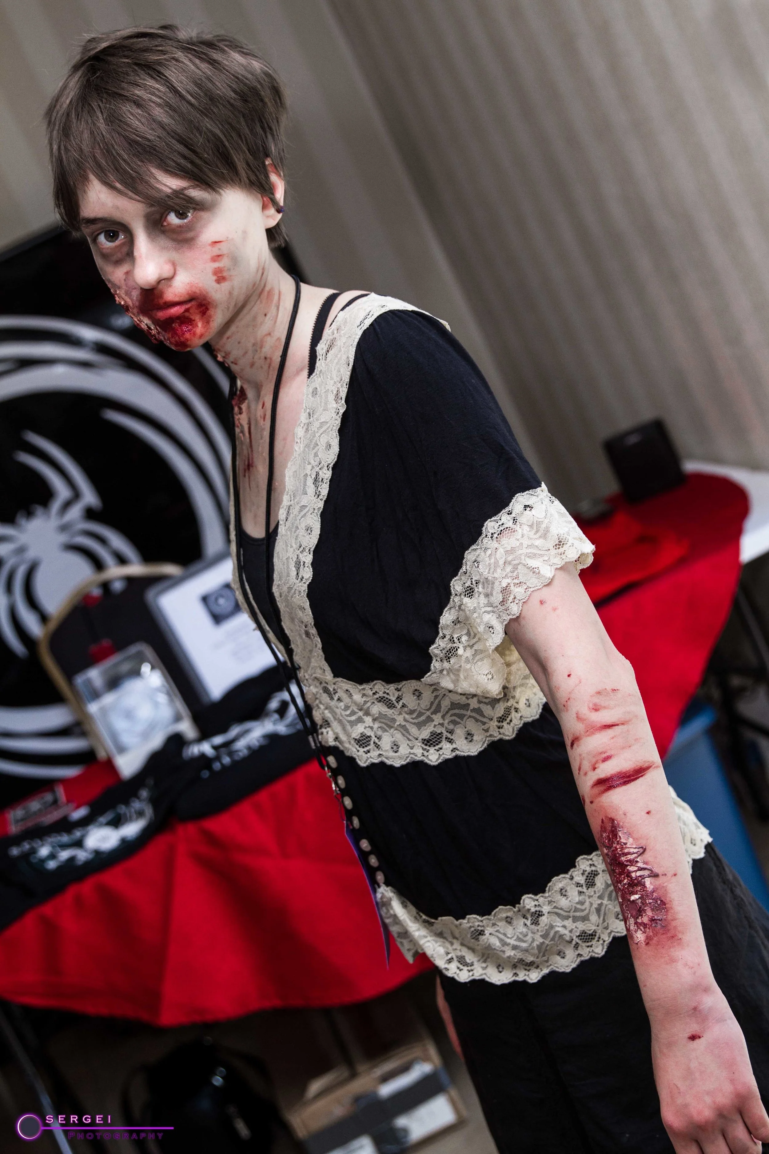 OmegaCon2016-8923.jpg