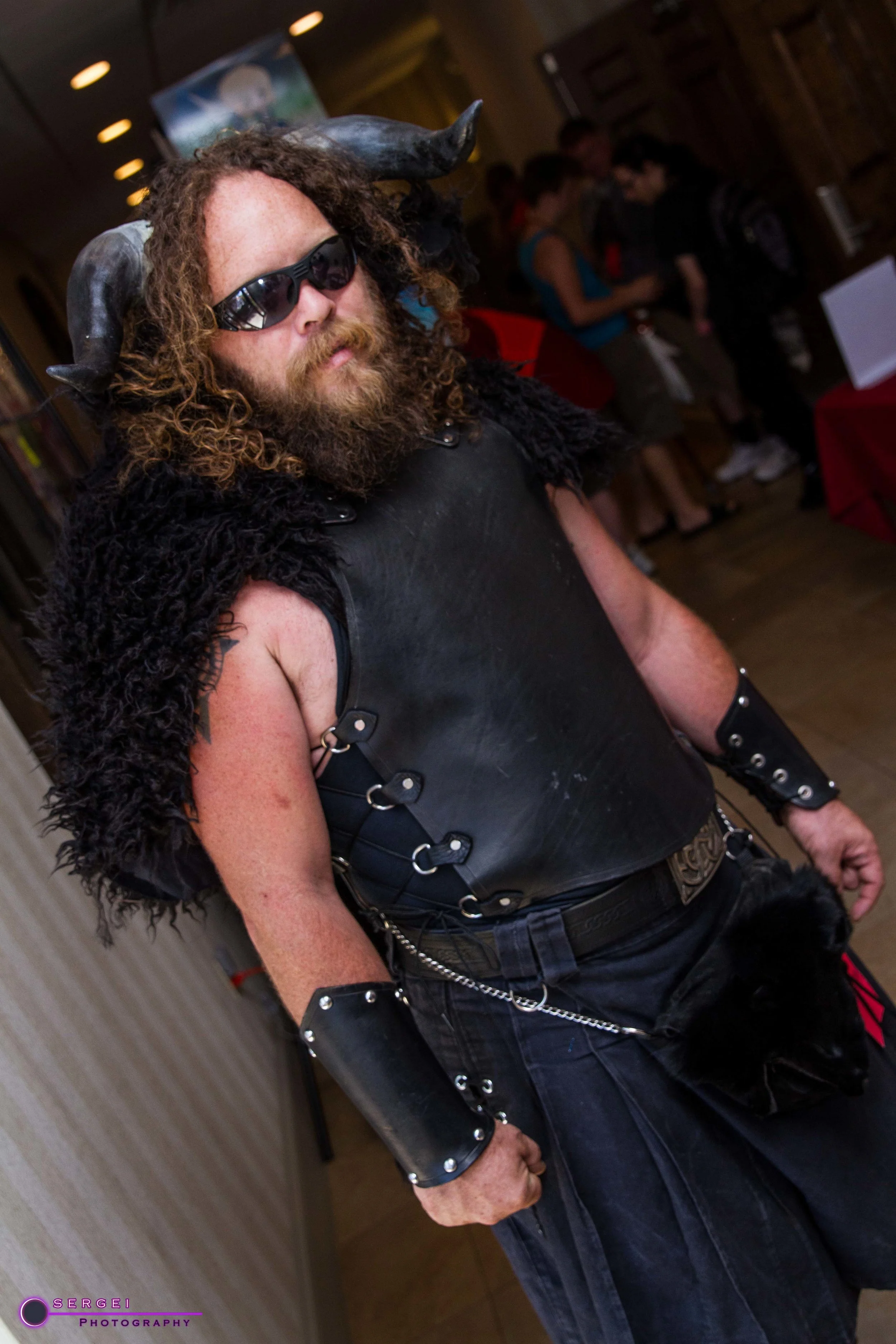 OmegaCon2016-8927.jpg