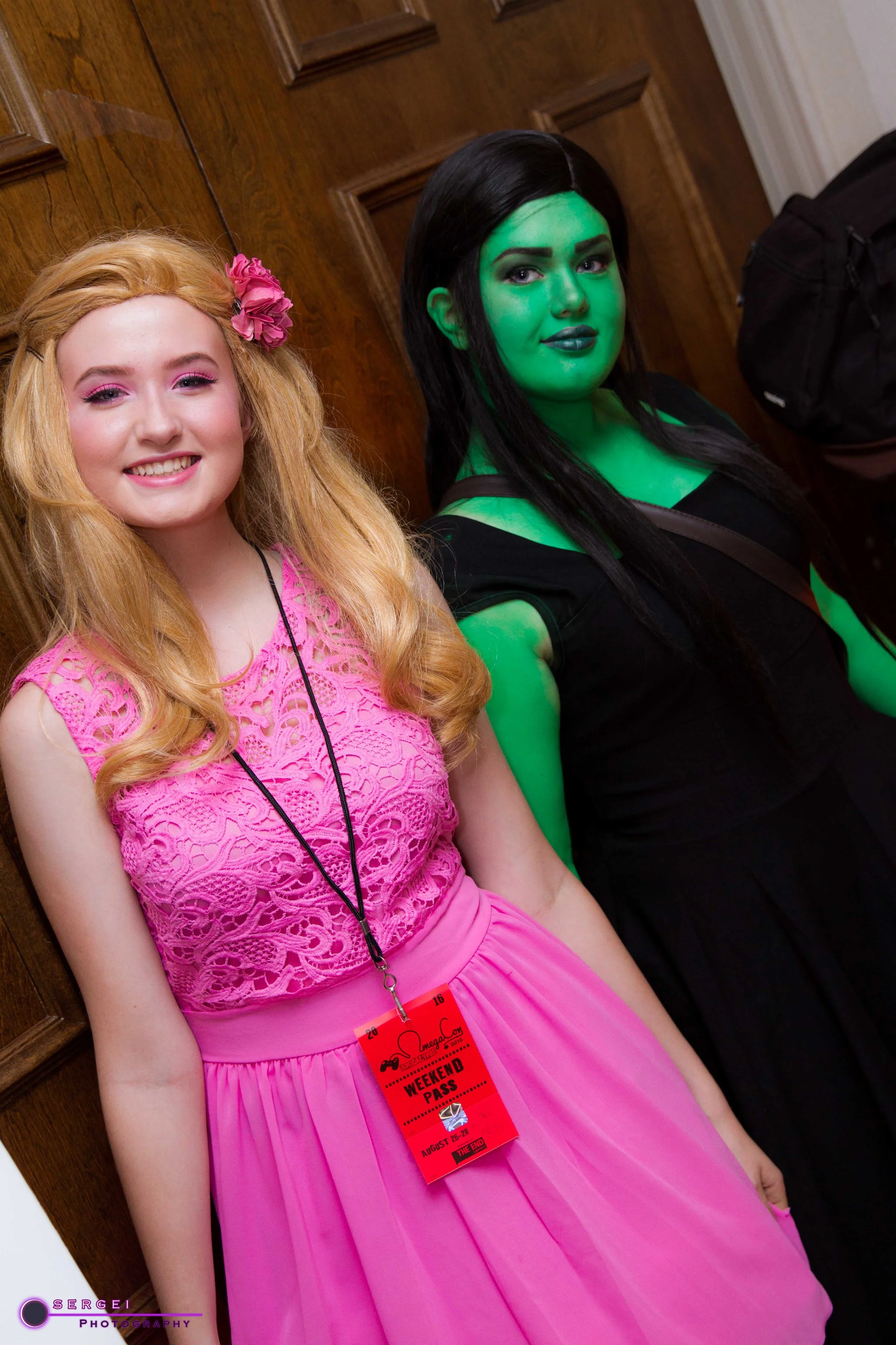 OmegaCon2016-8929.jpg