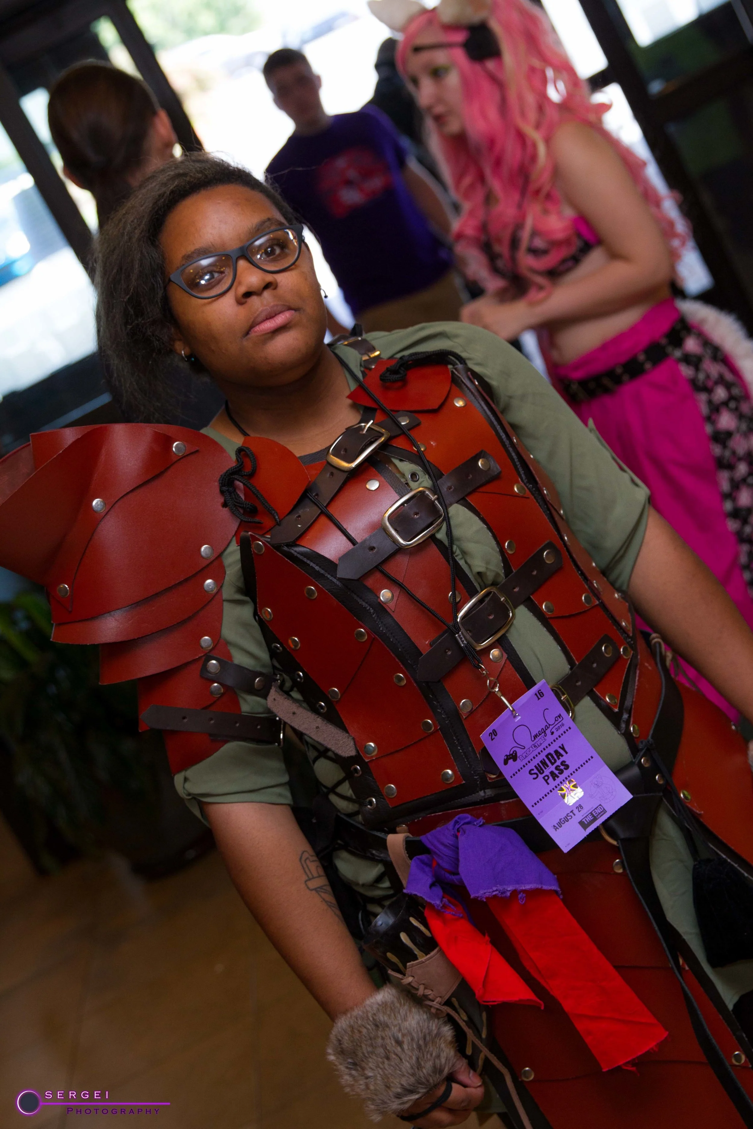 OmegaCon2016-8930.jpg