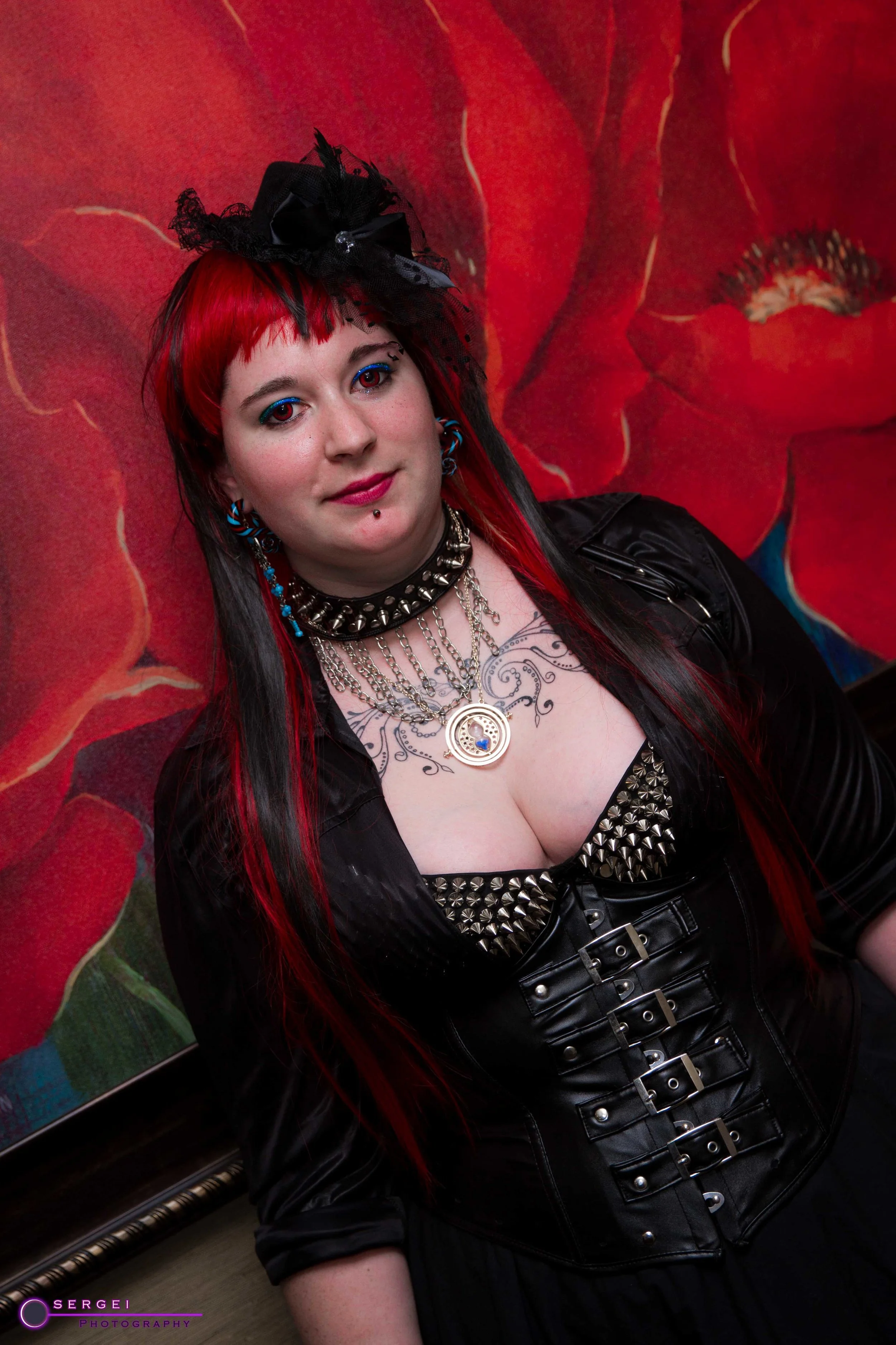 OmegaCon2016-8932.jpg