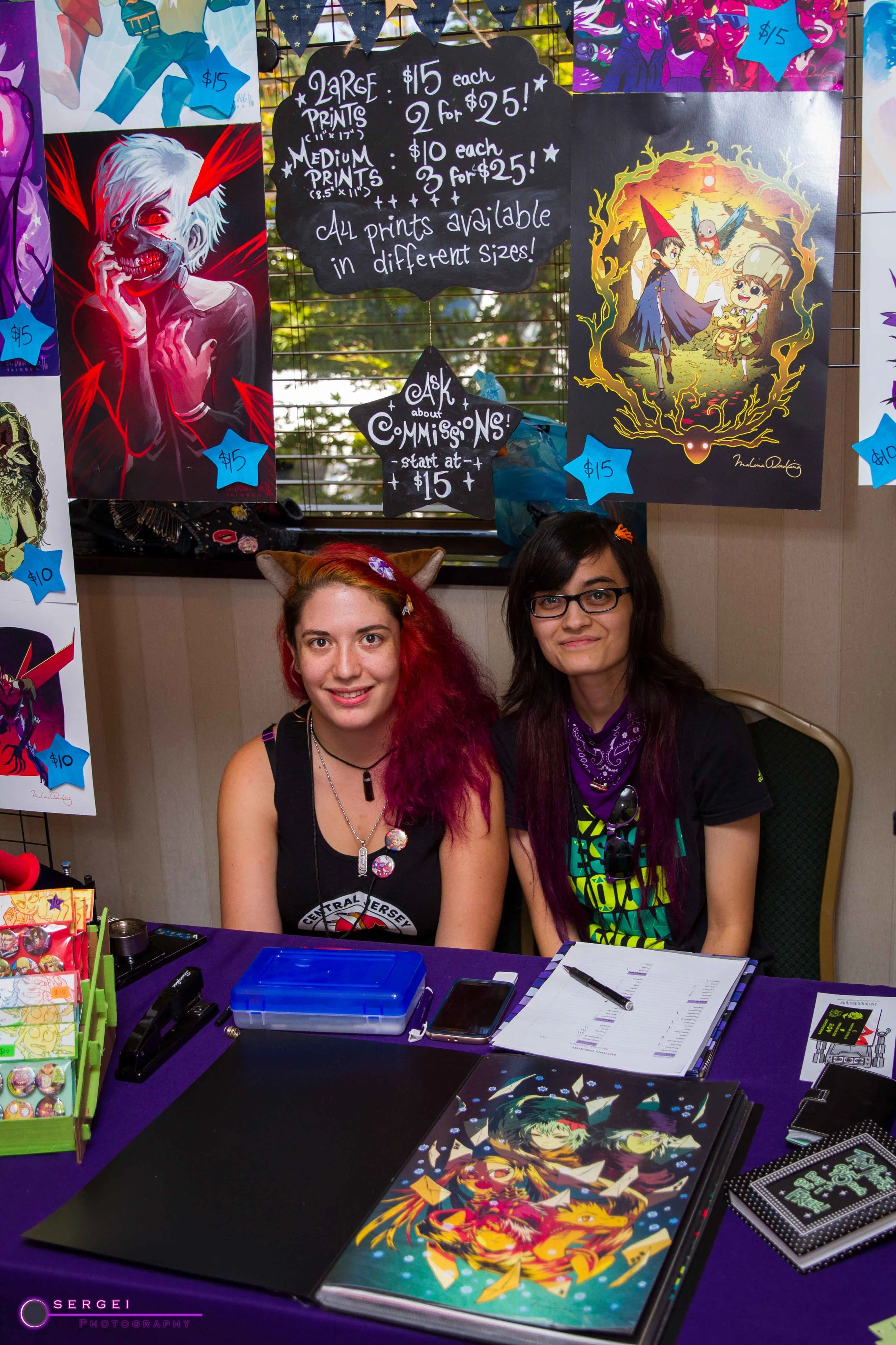 OmegaCon2016-8938.jpg