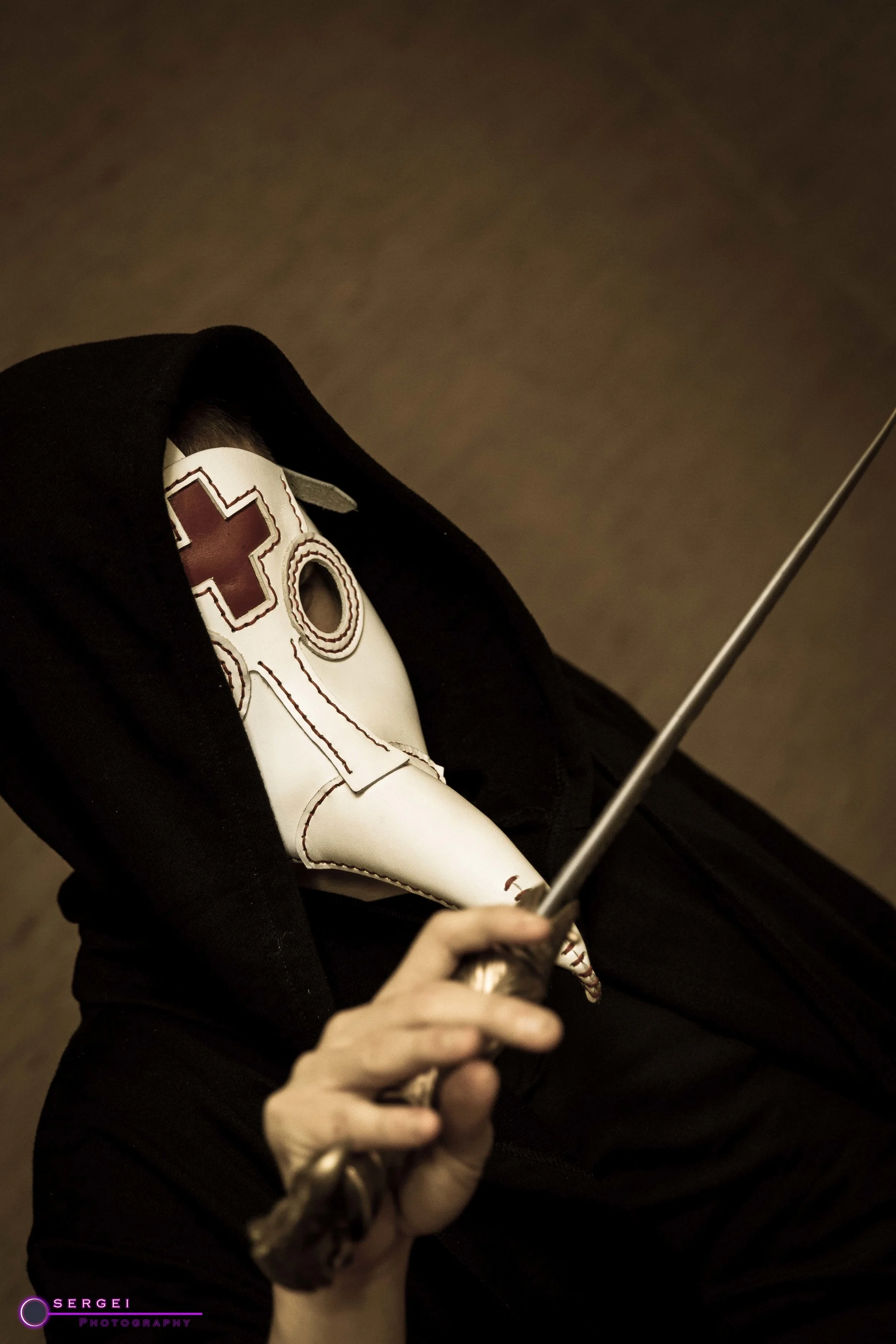 OmegaCon2016-8954.jpg
