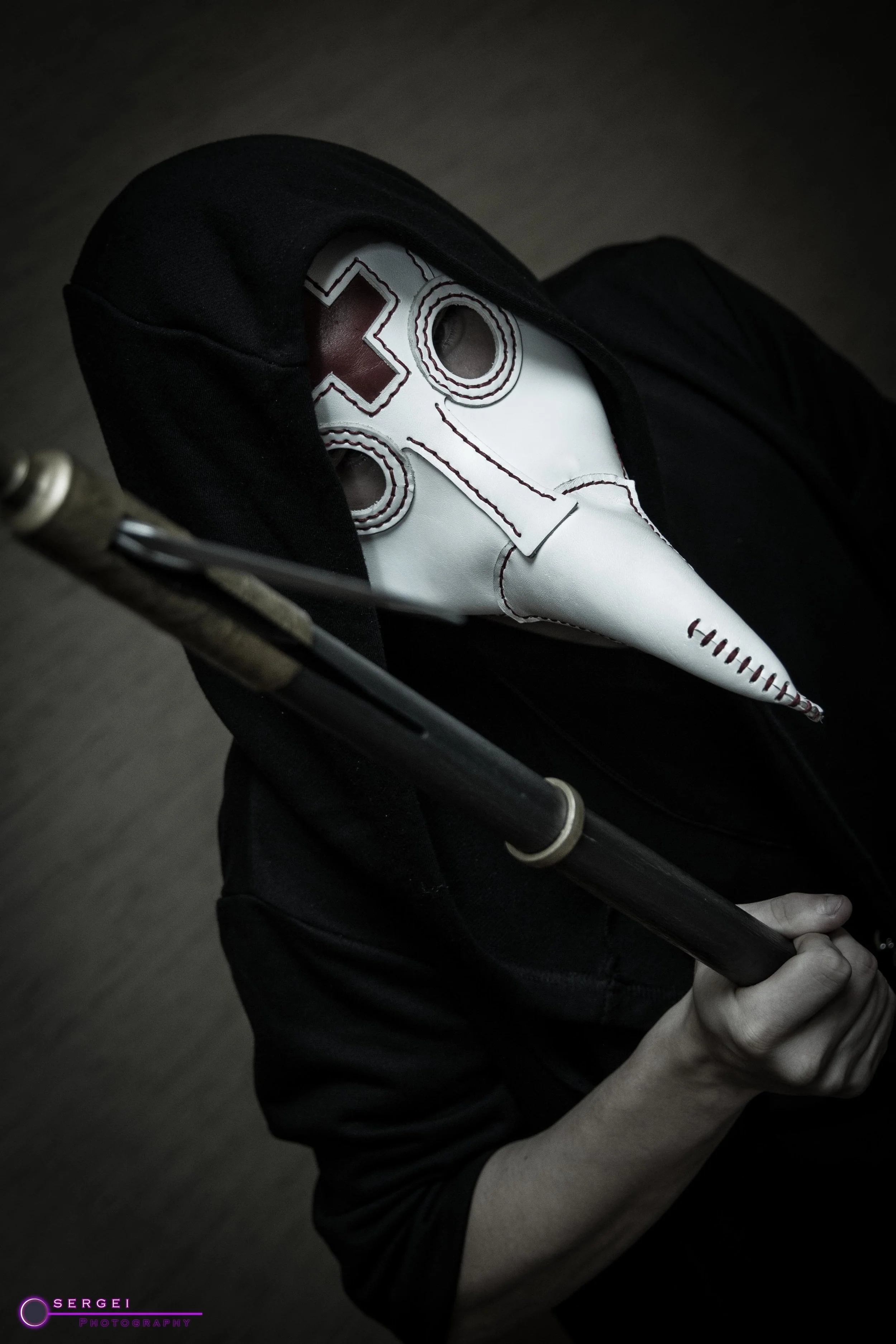 OmegaCon2016-8958.jpg