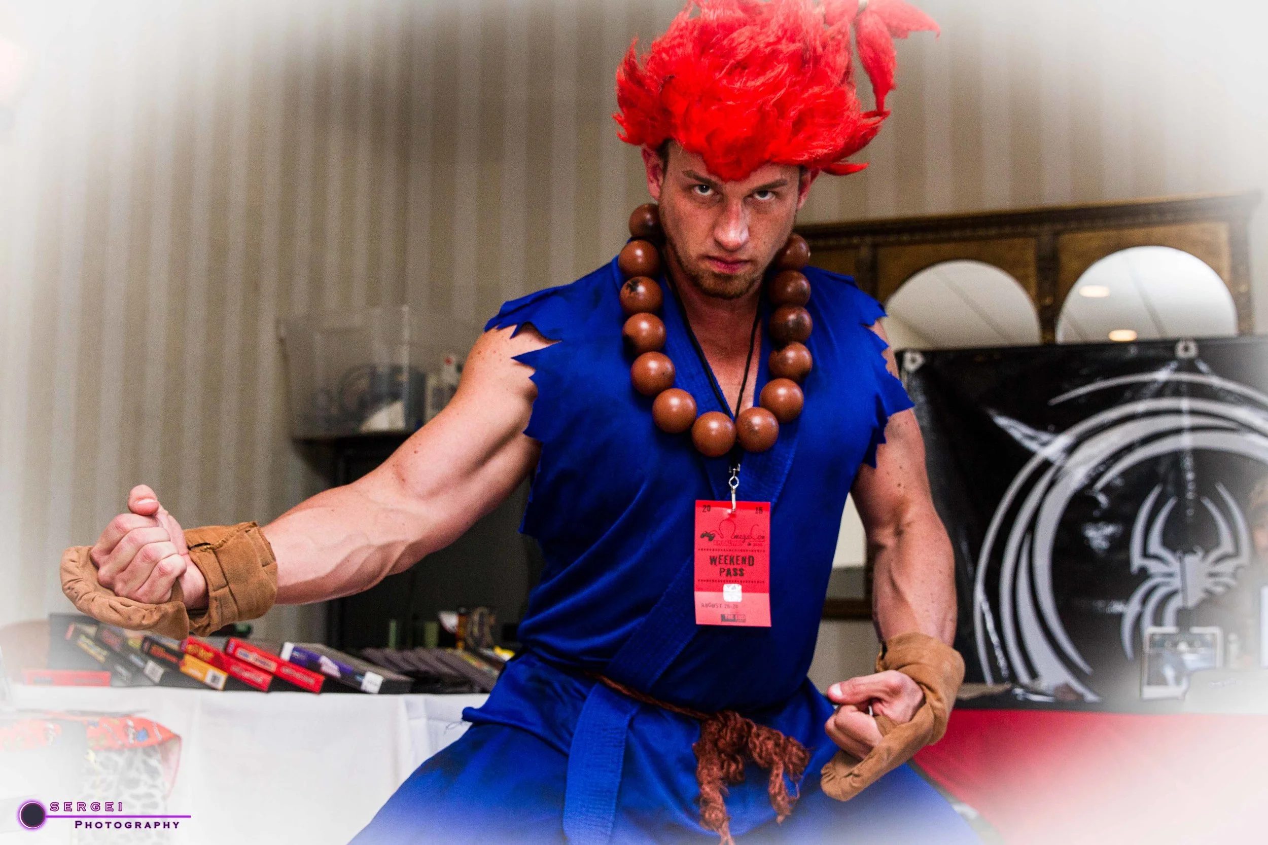 OmegaCon2016-8681.jpg