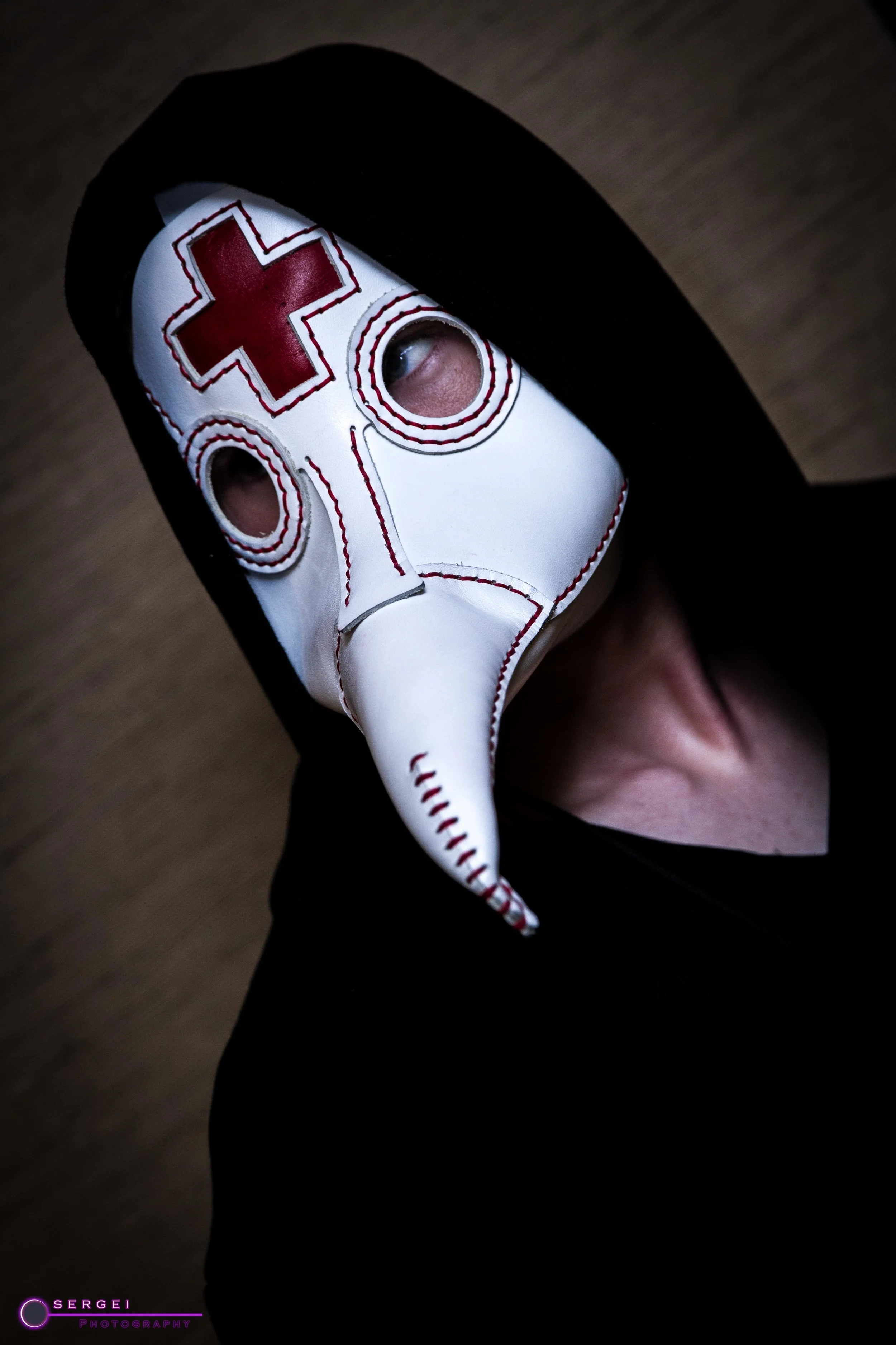 OmegaCon2016-8940.jpg