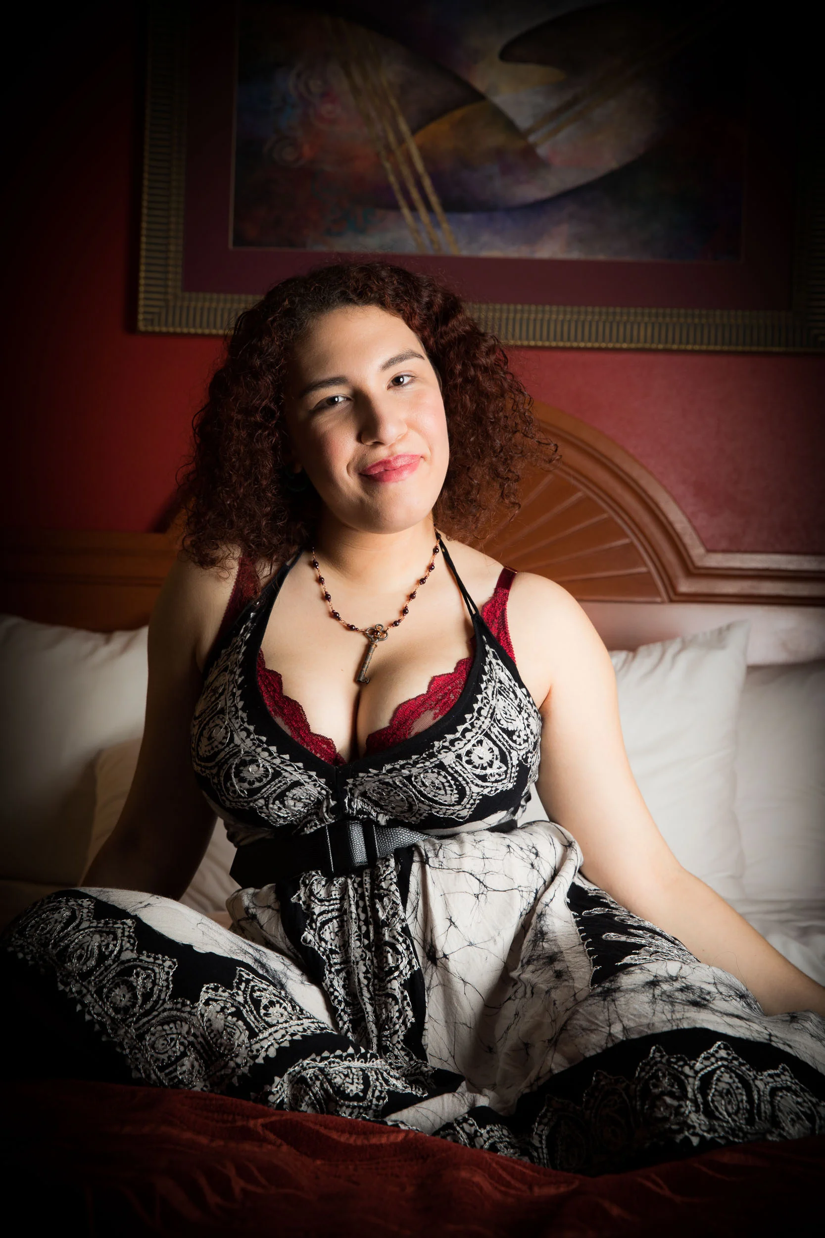 Boudoir_May2017-8128.jpg