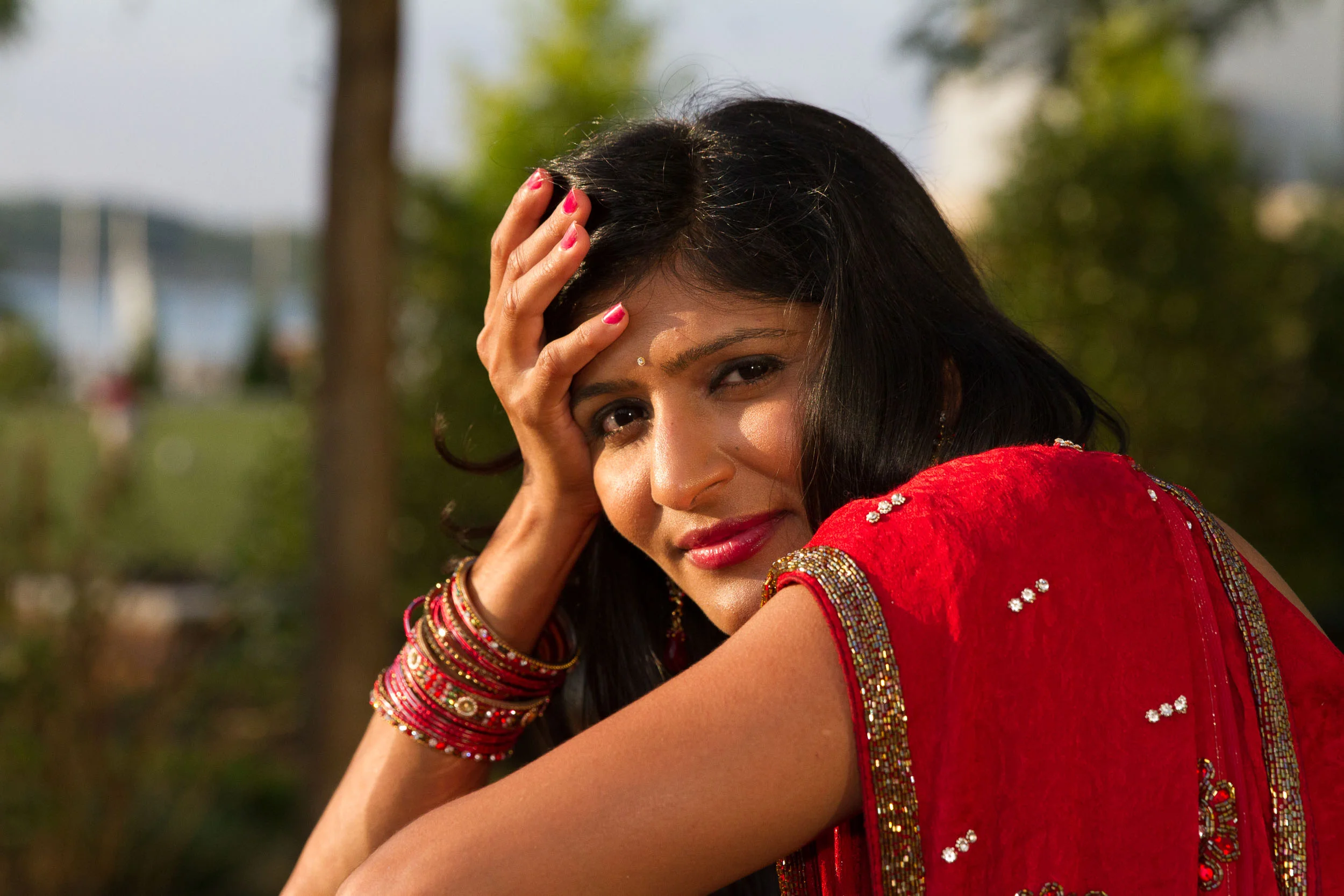 Sapna-9363.jpg