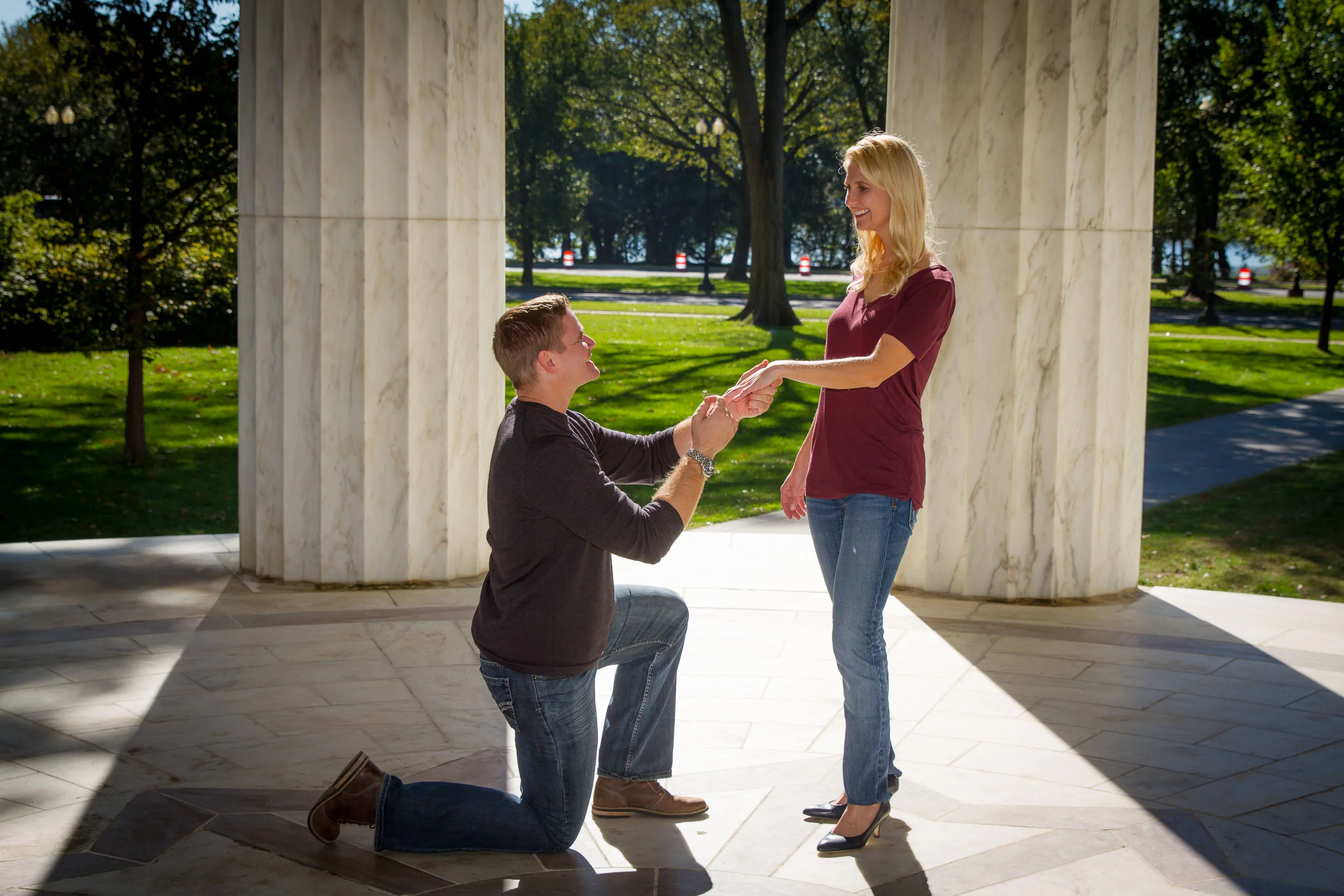 Lisa_&_James-8339.jpg