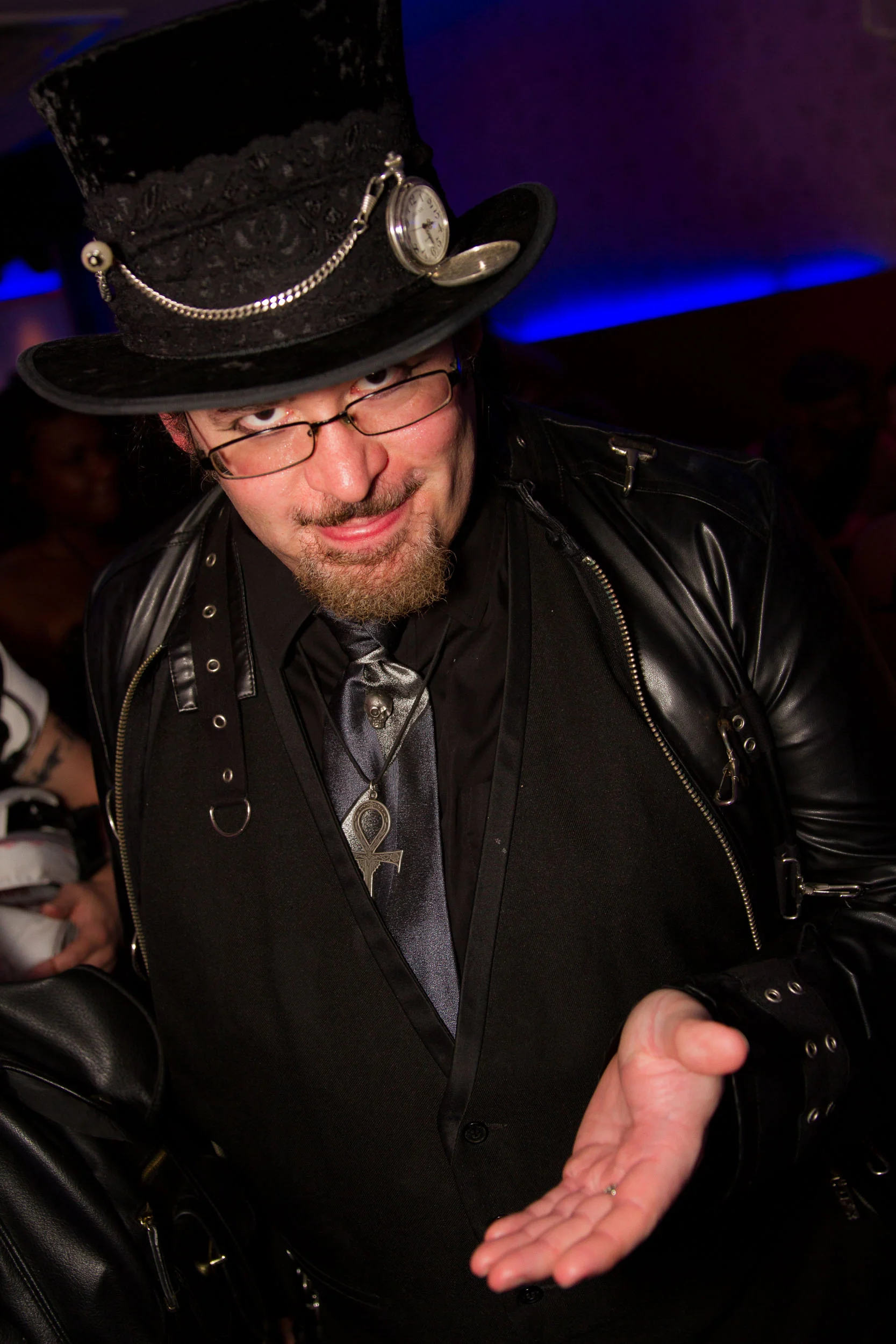 FetBall2016-9708.jpg