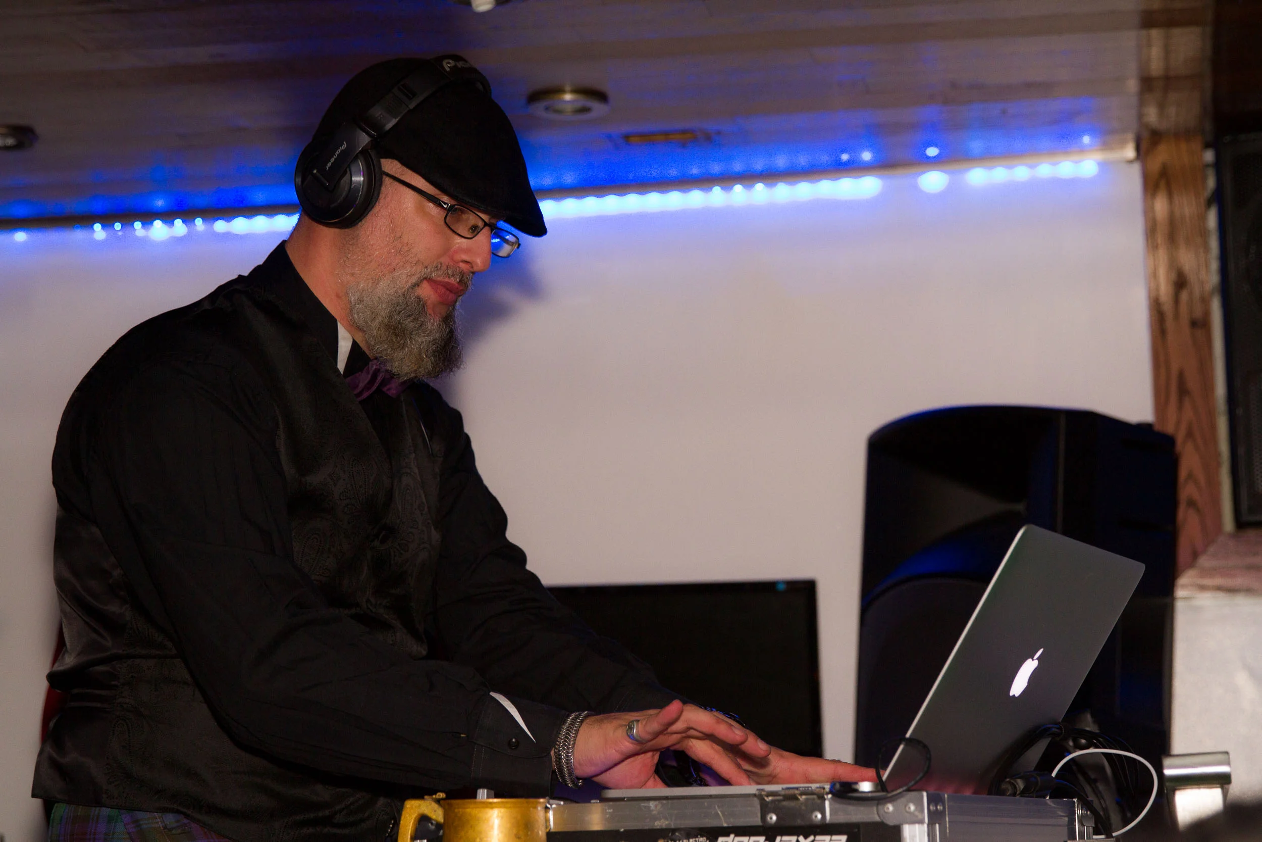 FetBall2016-9929.jpg