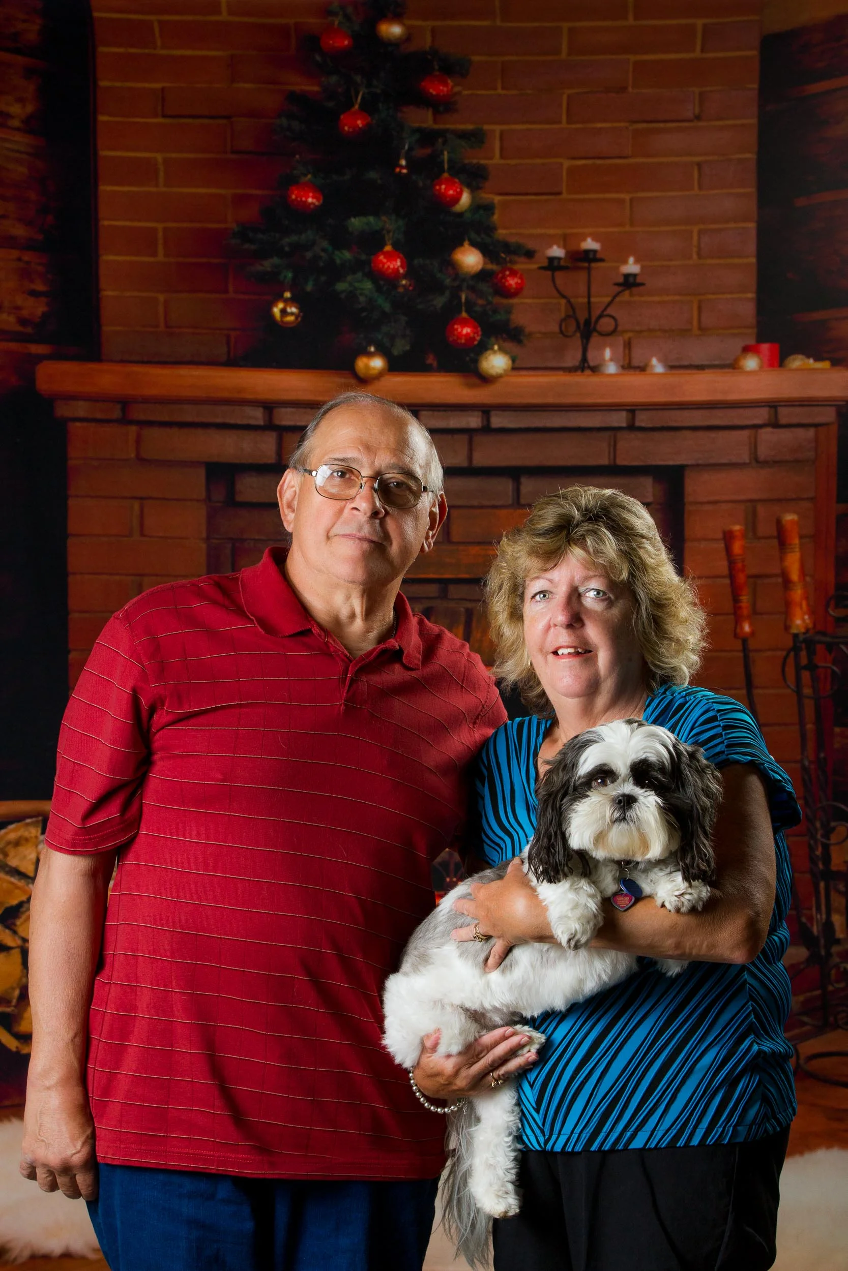 SergeiXmas2016-8443-P.S.810.jpg