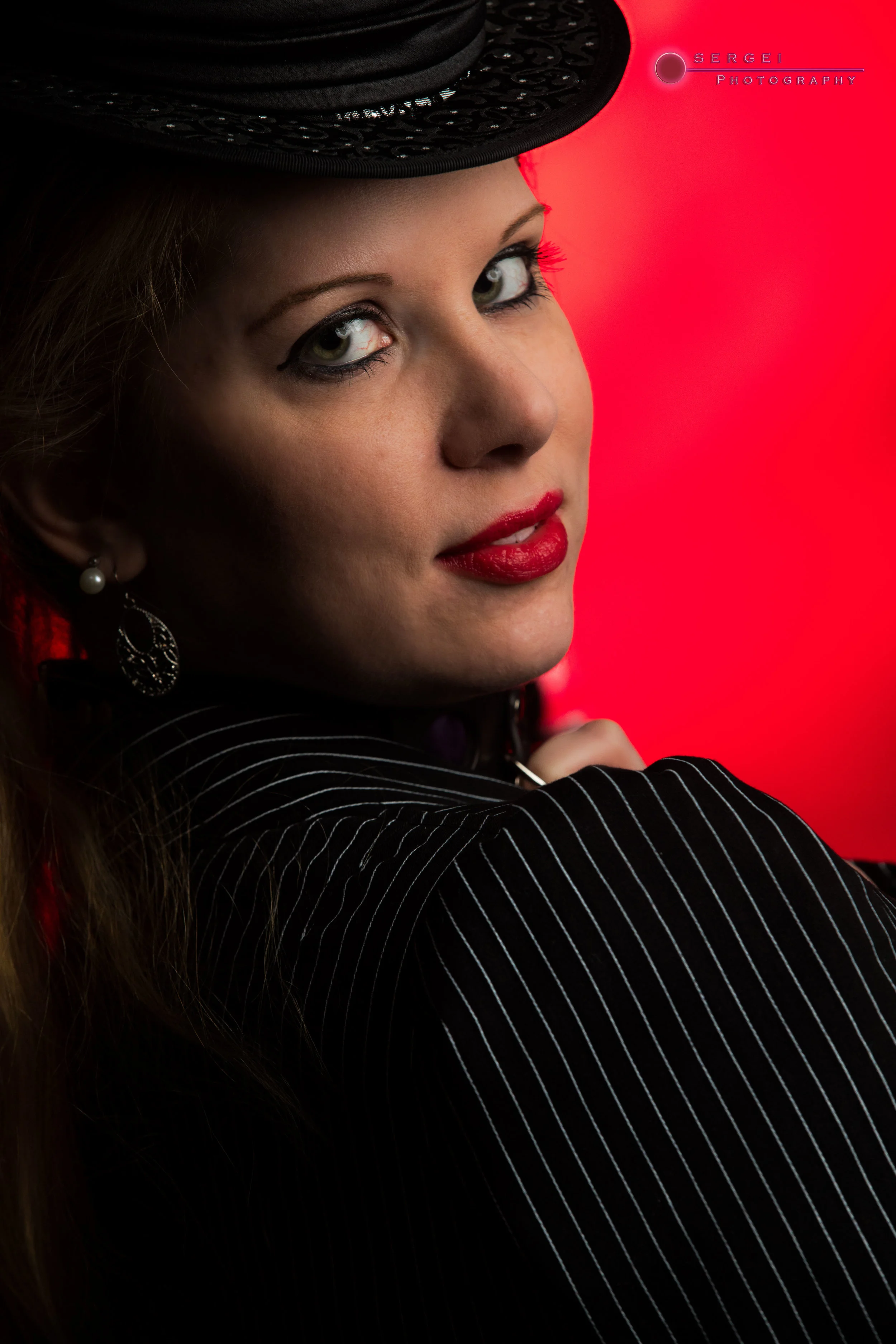 Alacia010118-9618-172.jpg