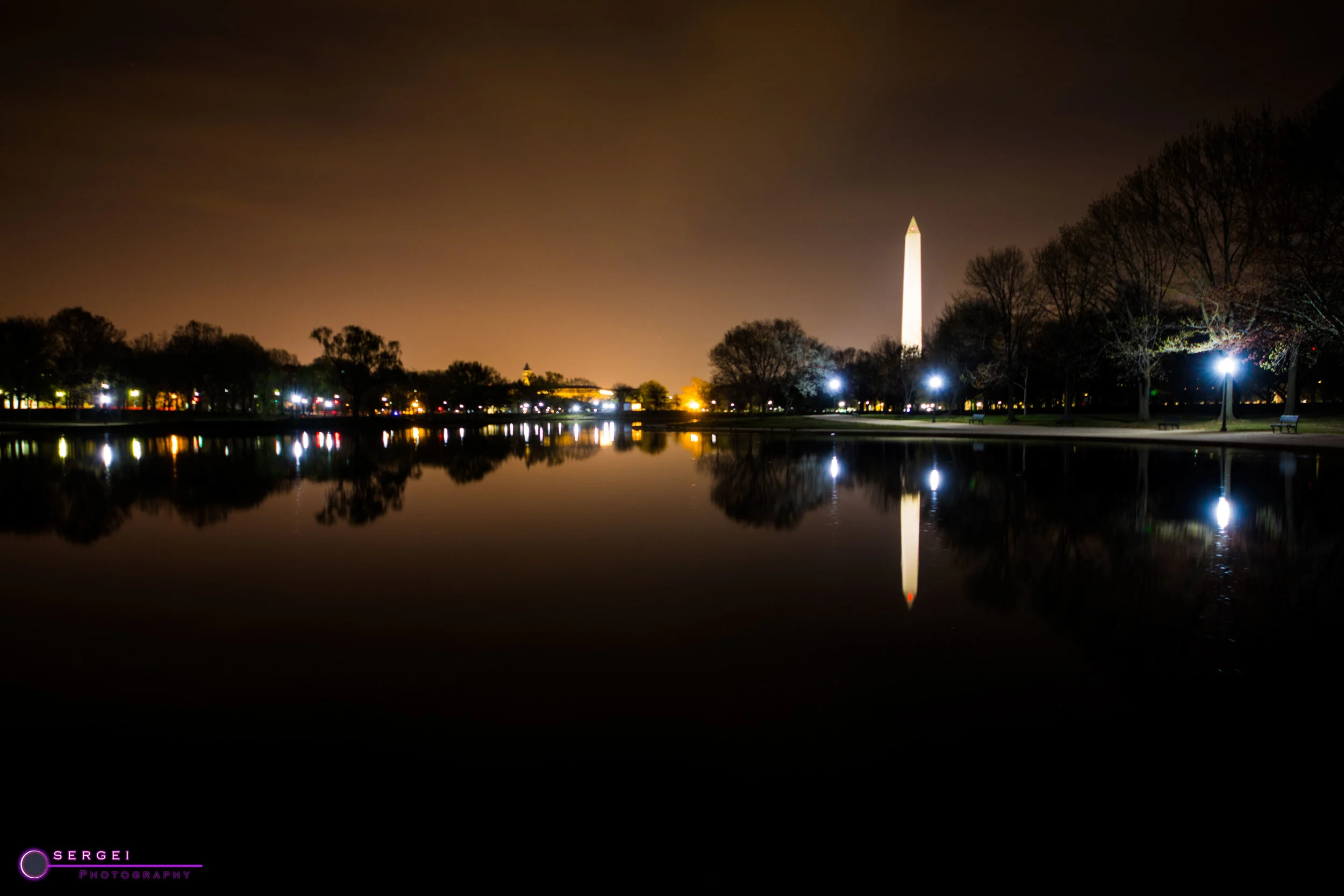 DC_Night_04142018-2971.jpg