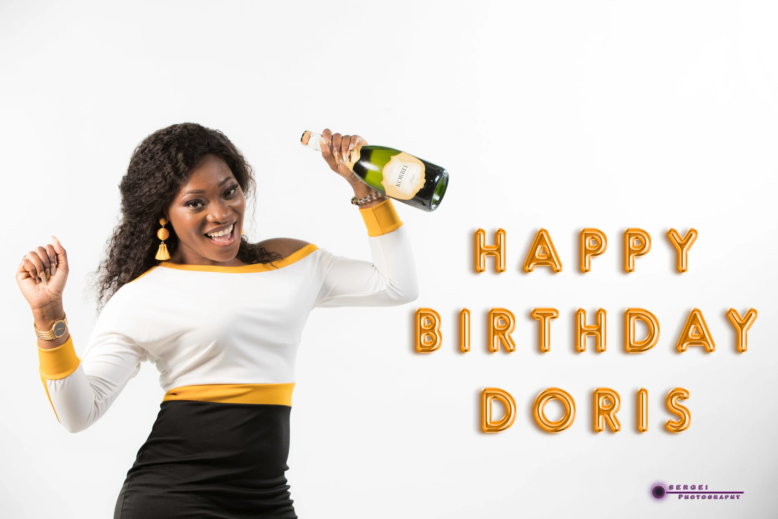 doris021619-6101.jpg