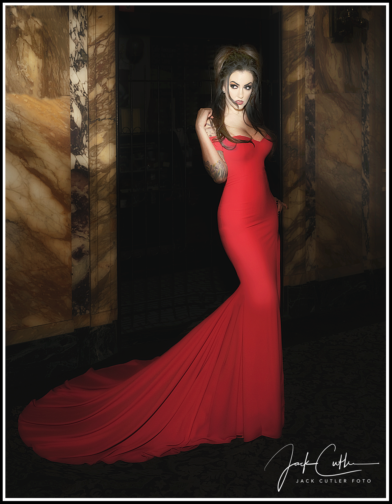 Red Gown 2 copy copy 2.png