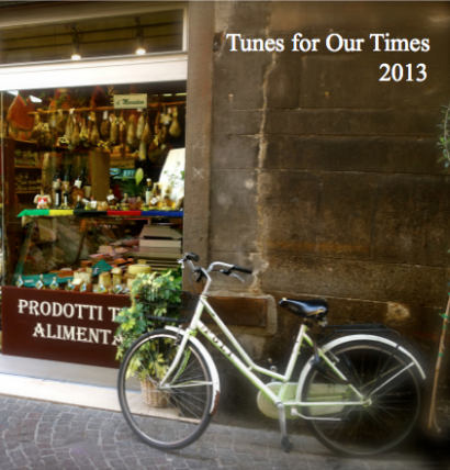 Screen Shot 2014-01-01 at 7.02.05 PM.png