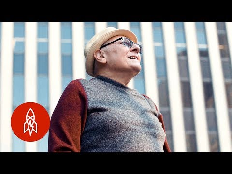 The Words Matter: One Voice Can Make a Difference