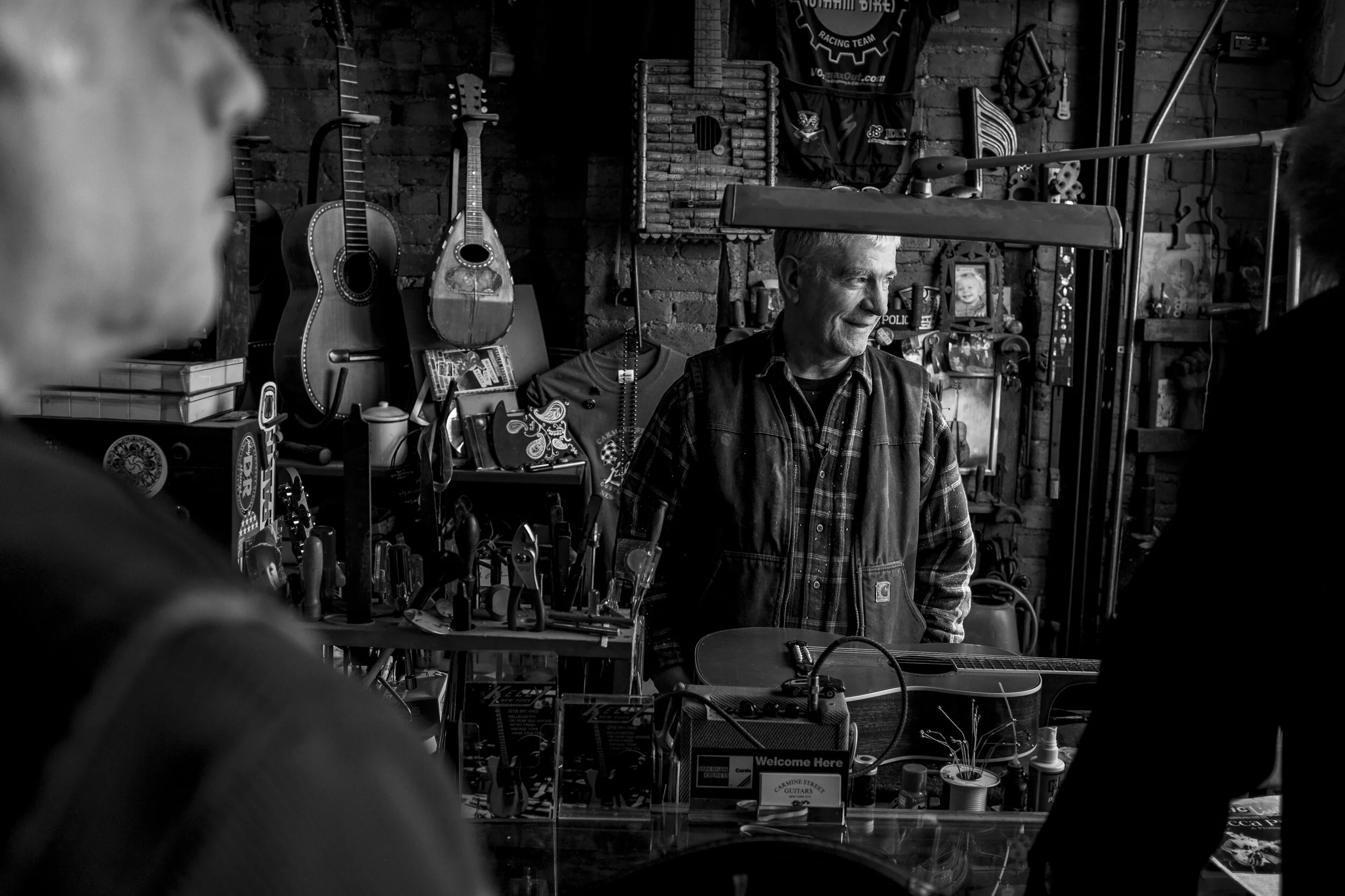 carmine_street_guitars_nyc.jpg