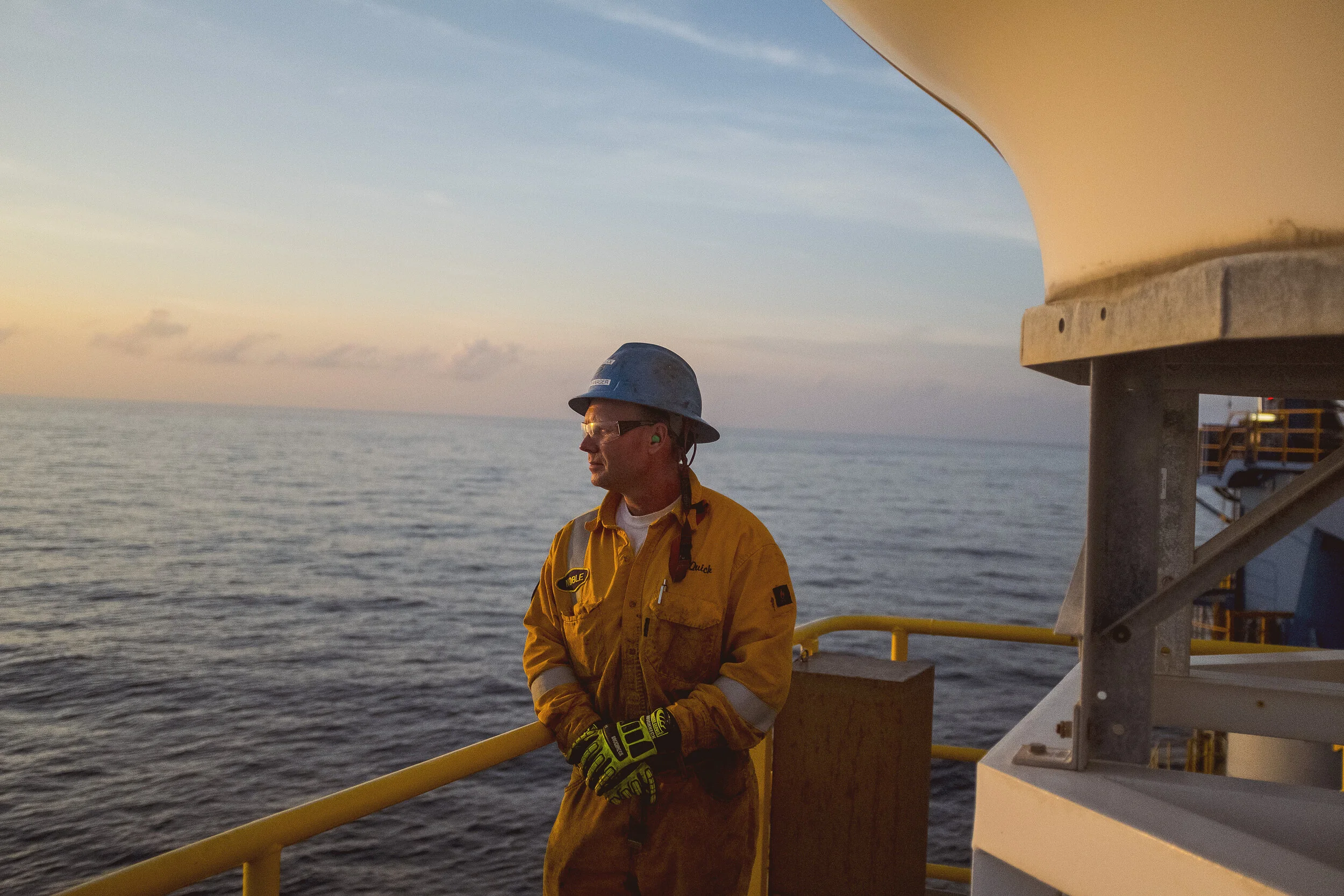 exxon001.jpg