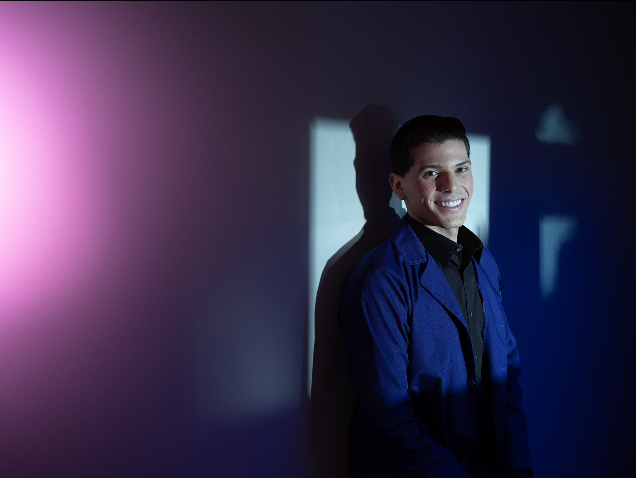 Screen Shot 2023-07-06 at 12.10.53 AM.png