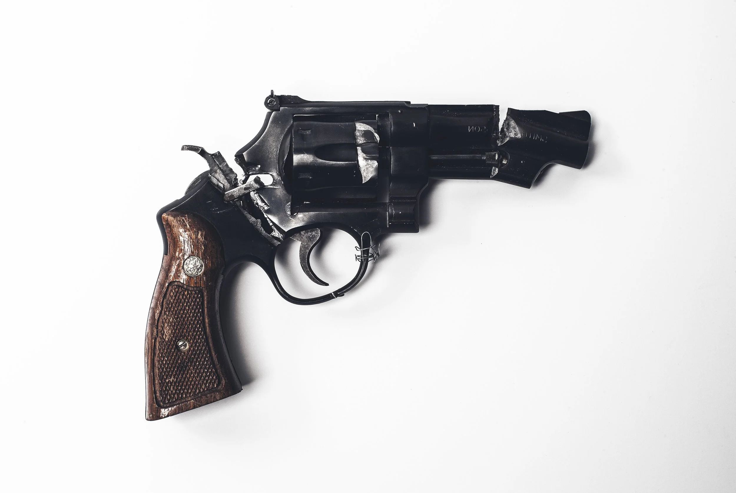 Gun.jpg