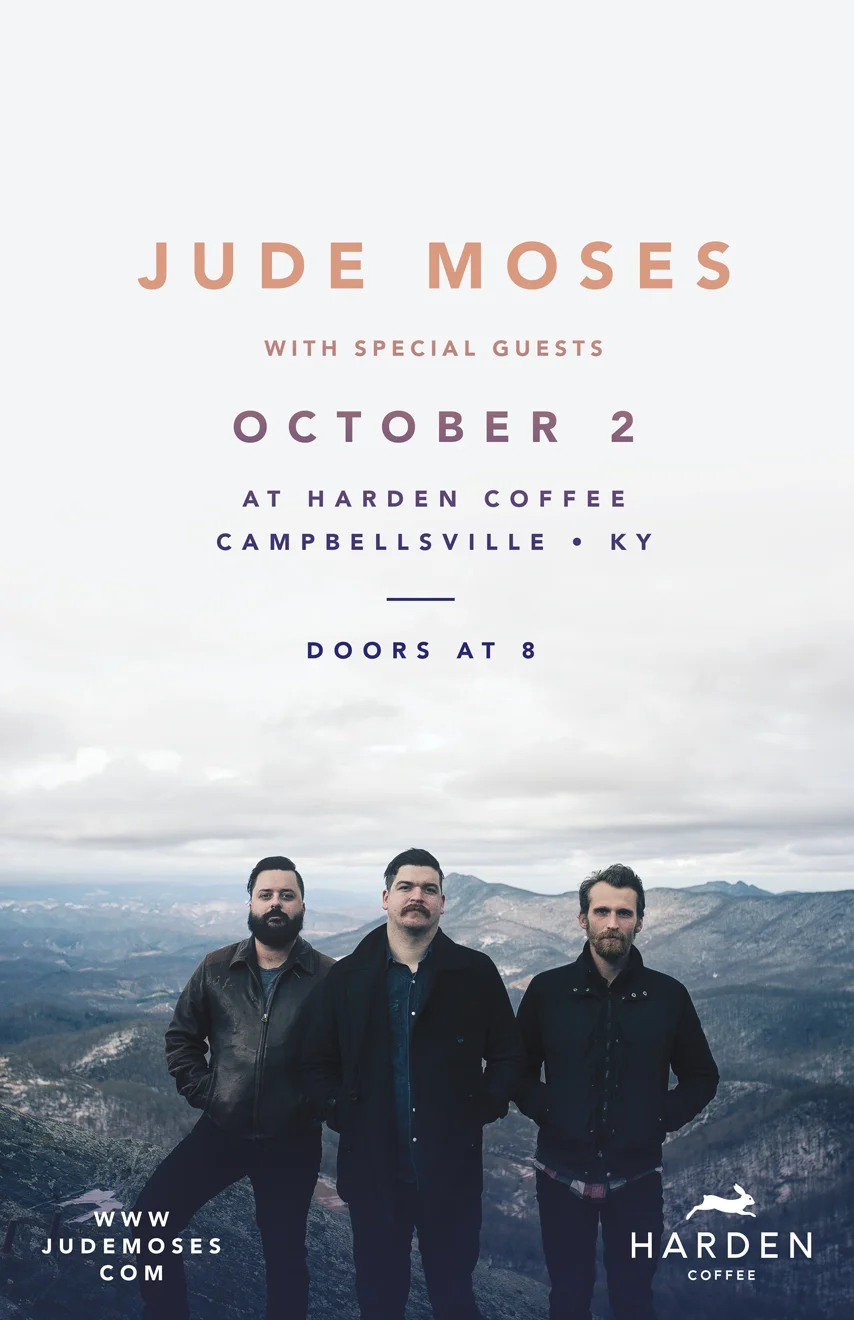 JudeMosesPoster-HardenCoffeeOct2.jpg