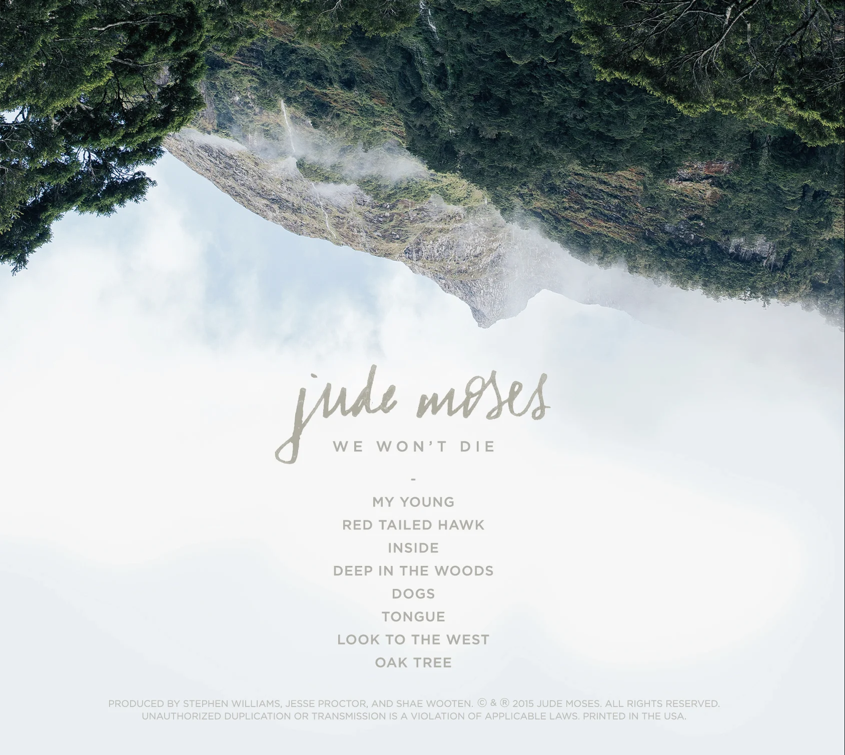 JudeMoses_WeWontDie_back.jpg