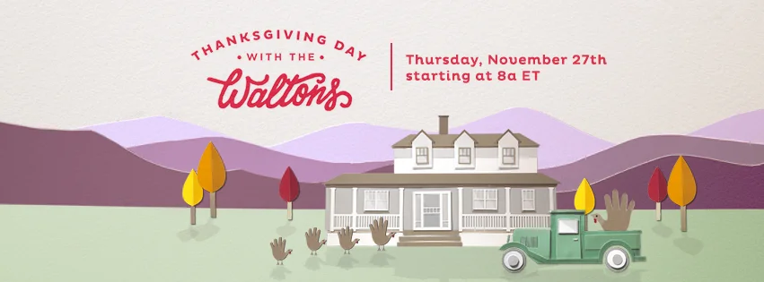 14-IM-0755-Facebook+TwitterWebAssets-Thanksgiving_851x315.jpg