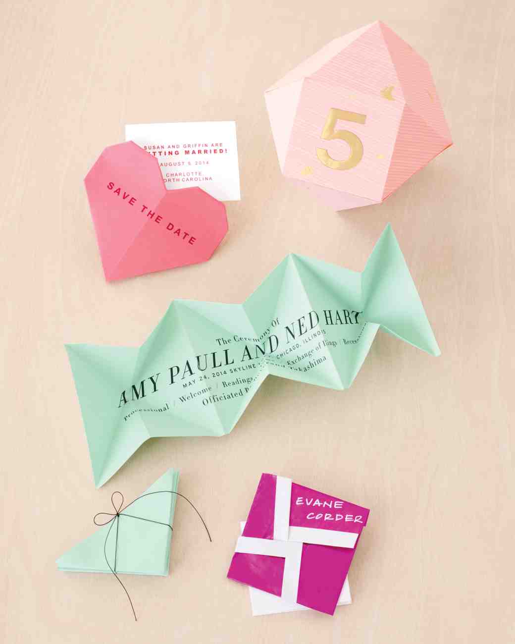paper-invitations-assorted-folds-a-0036-mwd110757_vert.jpg