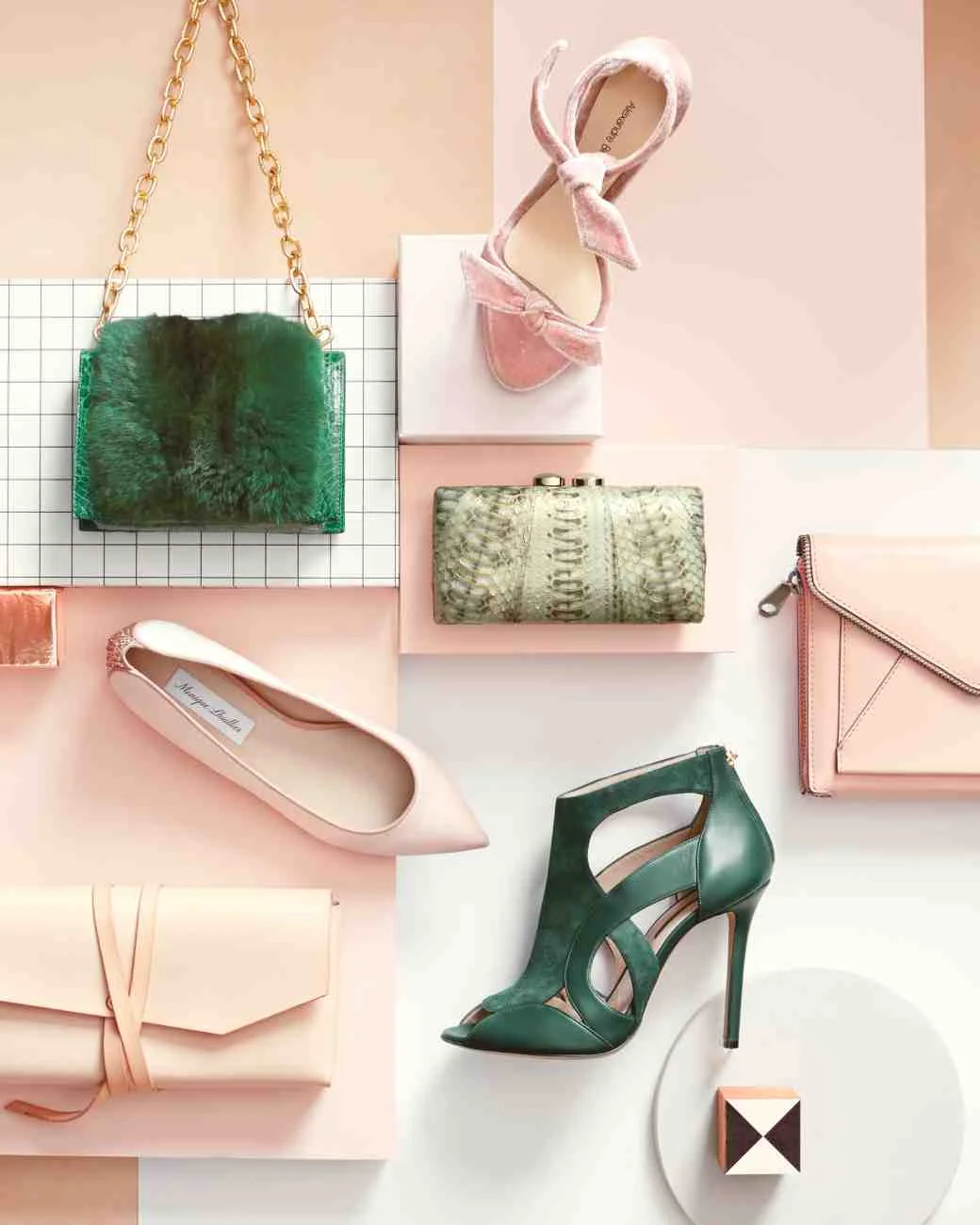 accessories-504-d111274_vert.jpg