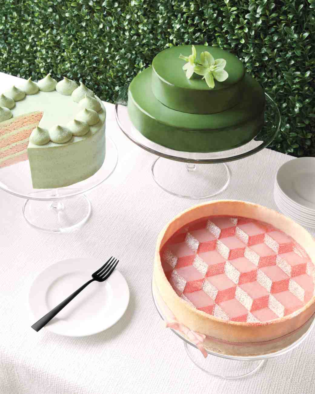 cakes-329-d111274_vert.jpg