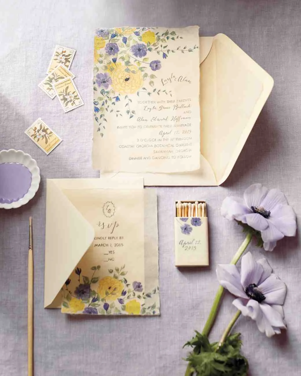 stationery-455-mwd110998_vert.jpg