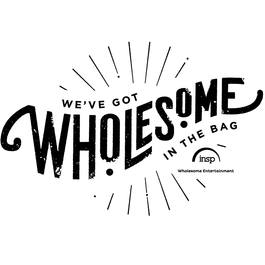 INSP-Totebags-WholesomeInTheBag.jpg
