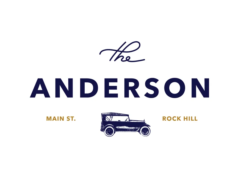 dribbble-anderson1.jpg
