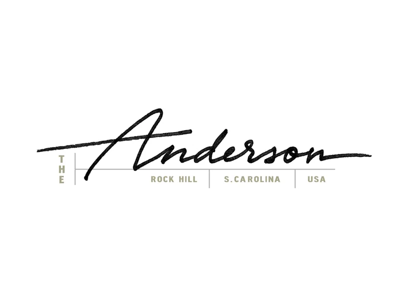 dribbble-anderson3.jpg