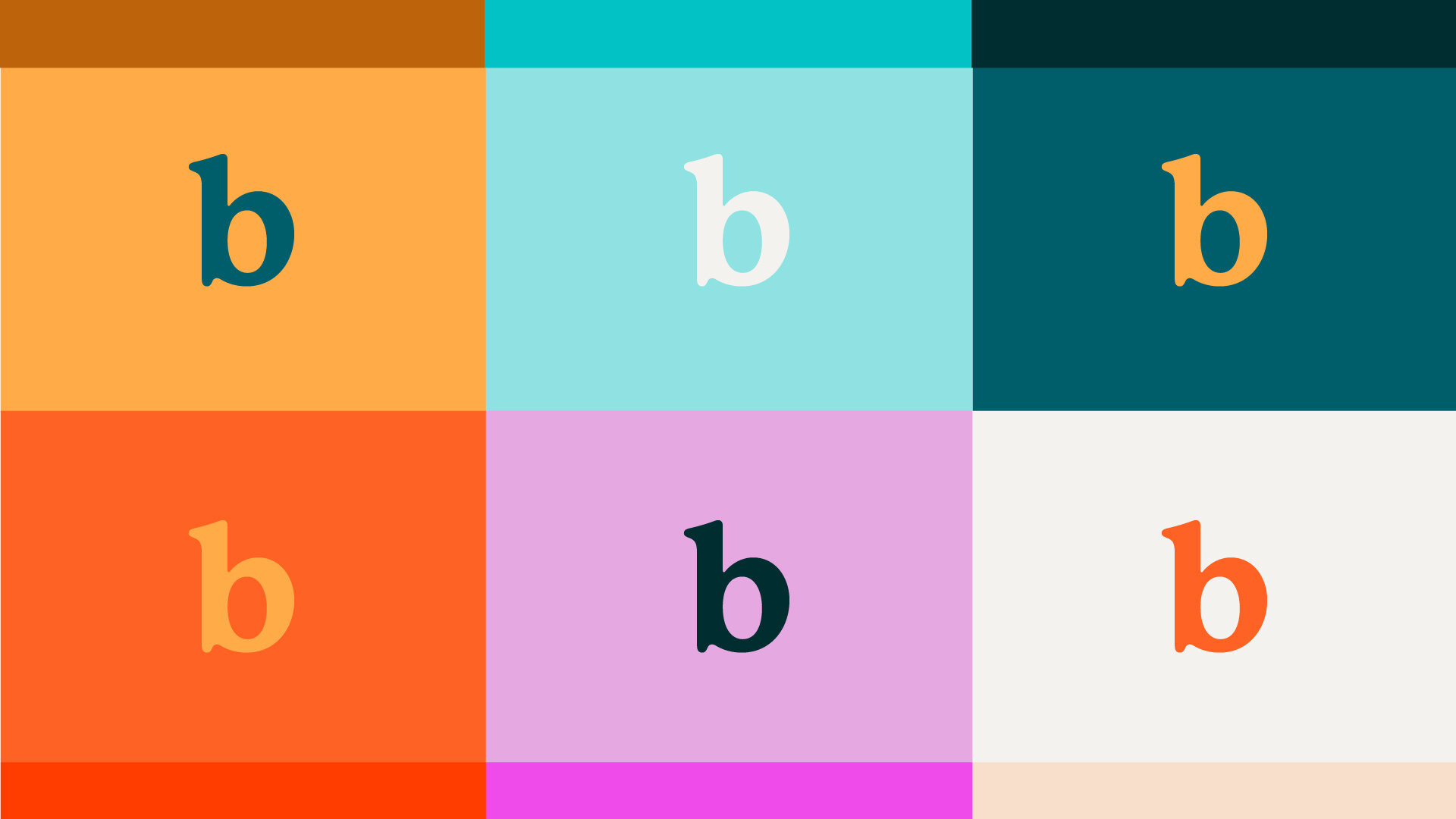 Buzy-Identity-R3-palette-1.jpg