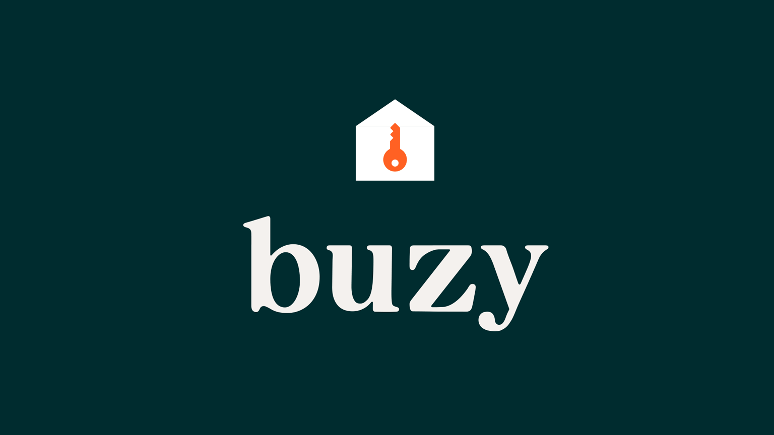 Buzy-Identity-R3-wordmark1.gif