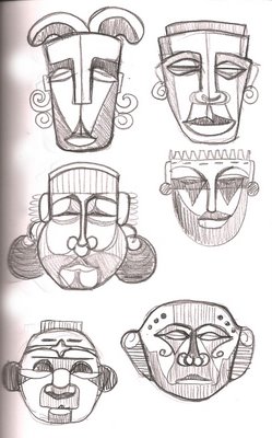 masks-sketch.jpg