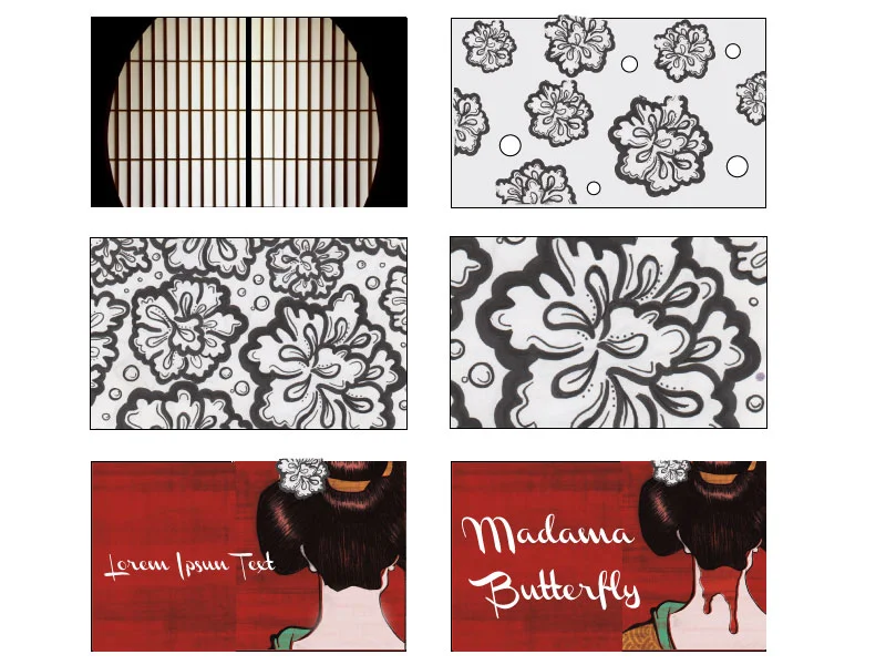 madama-storyboard.jpg