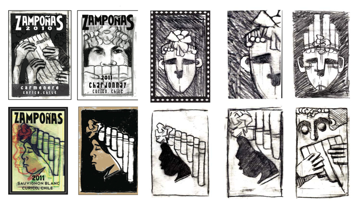 wine sketch thumbnails.png