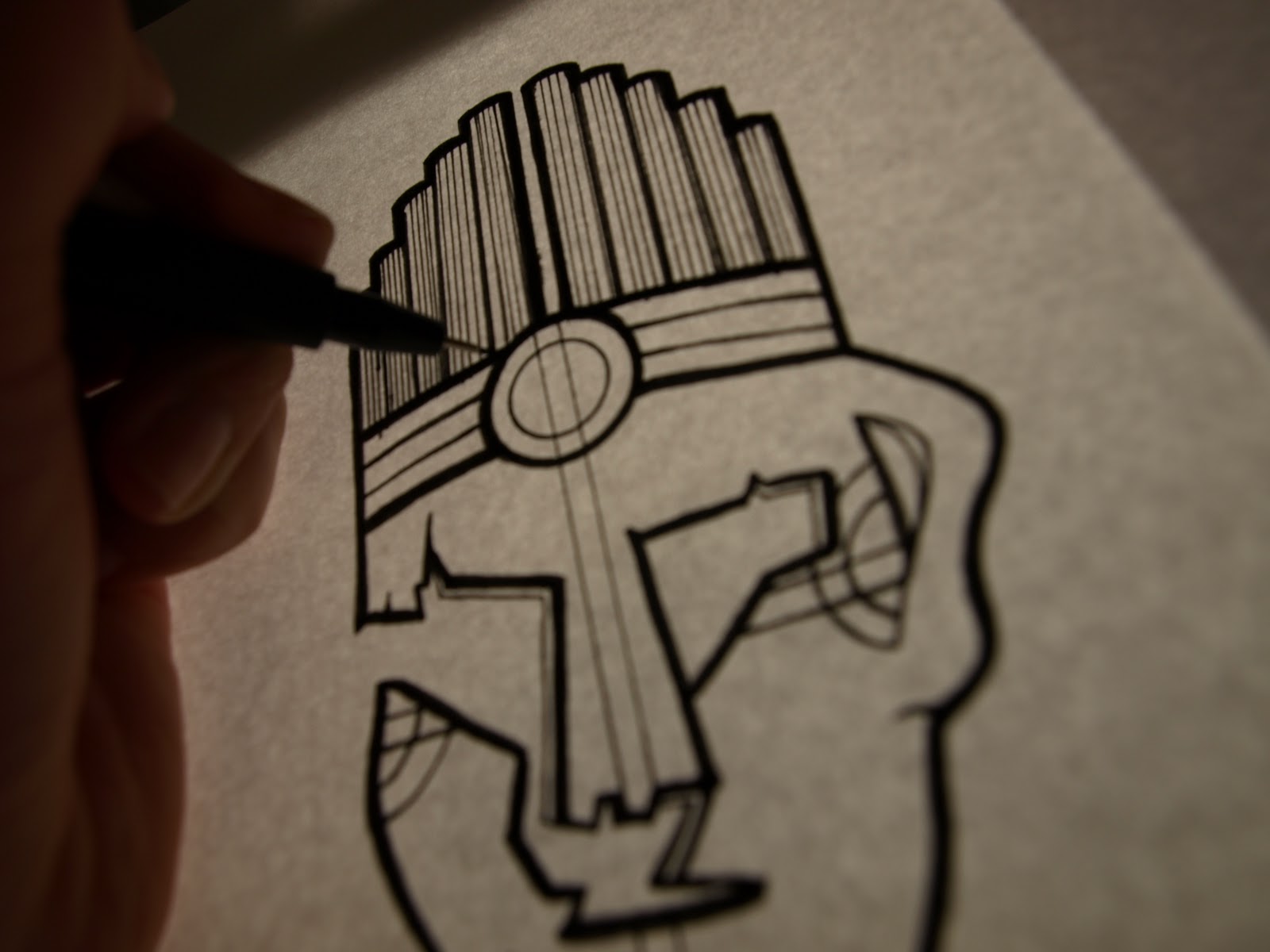 wine inking process.jpg
