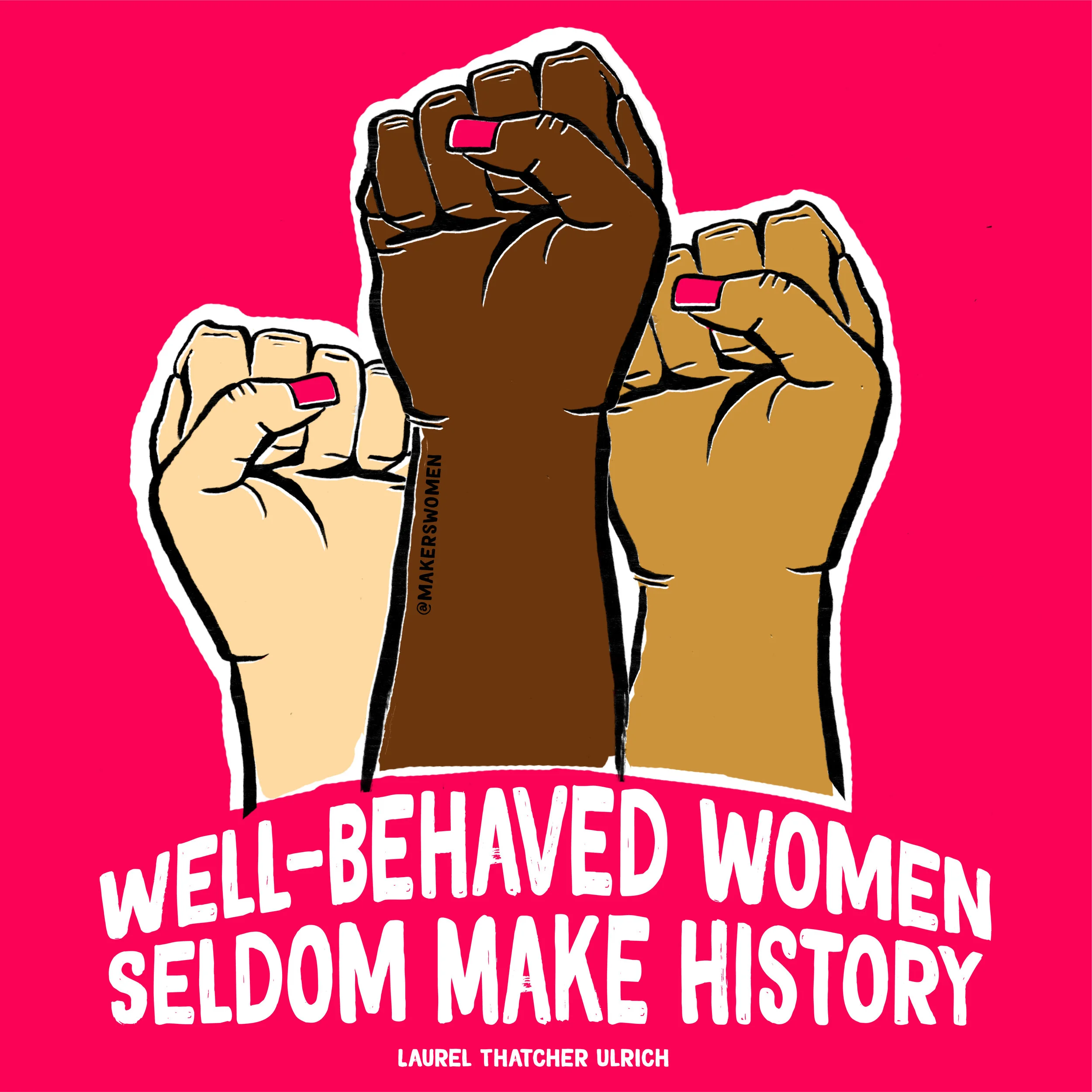 whm square illustration well behaved-2.jpg