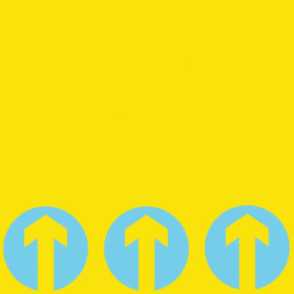 future project animated.gif