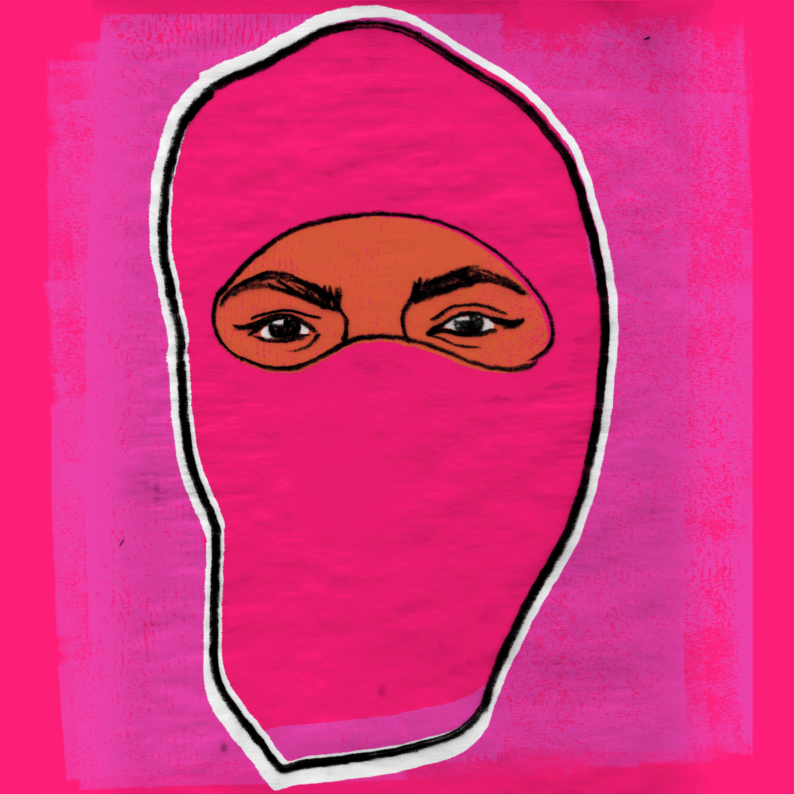 EZLN-quote-insta.gif