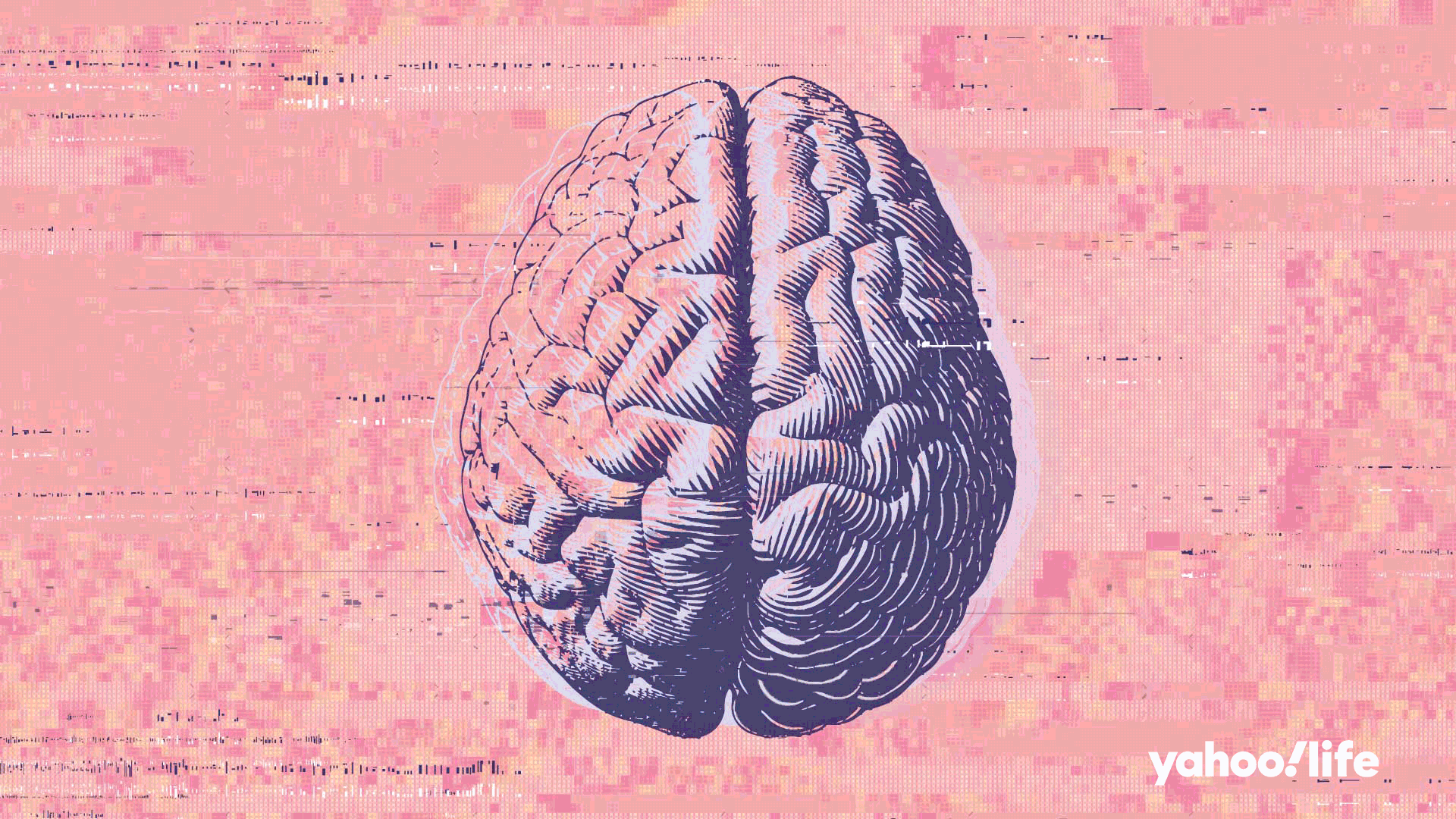 Hallucinations  & Nightmares