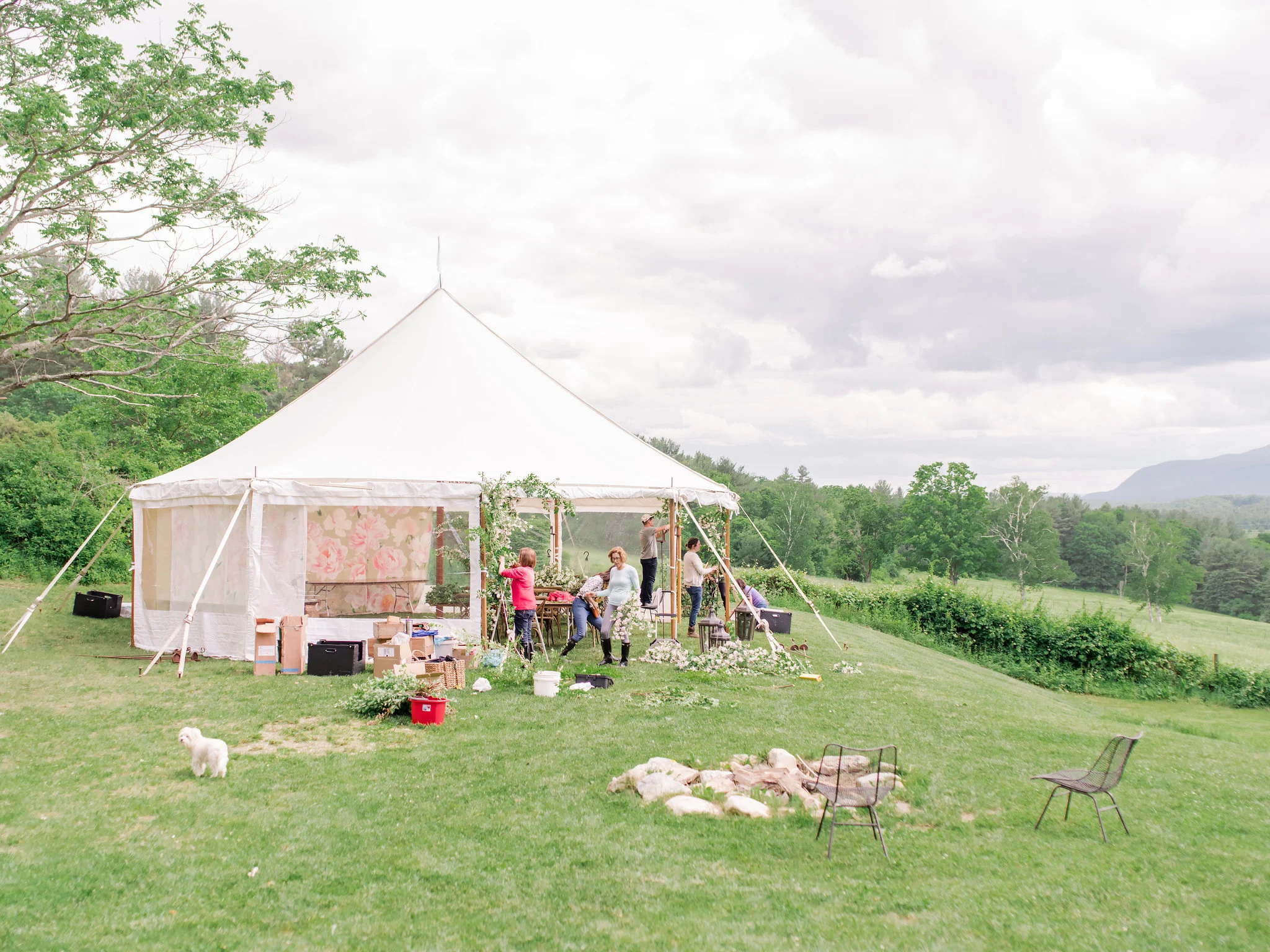 2018_Ariella_Berkshires_0569.jpg