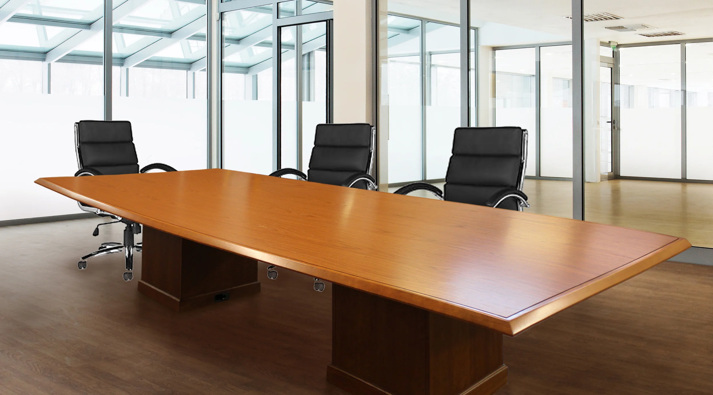 Conference Tables Custom Crafters Office Furniture Conference Tables Custom Crafters